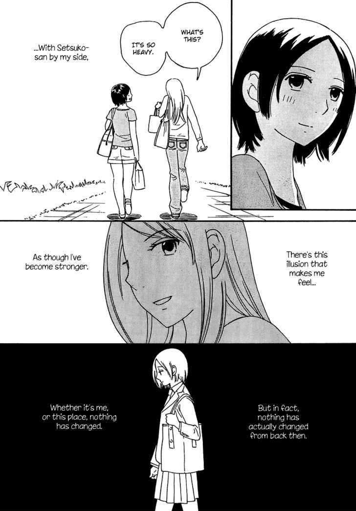 Page 348