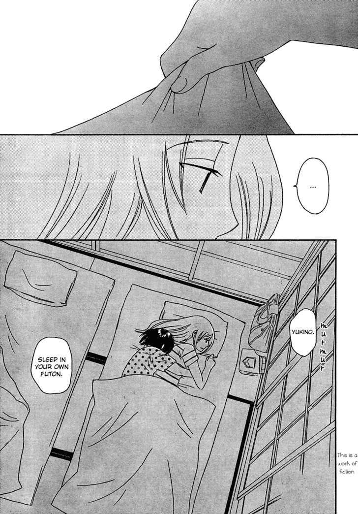Page 329