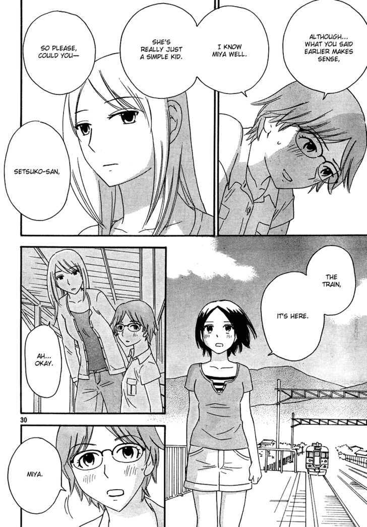 Page 356