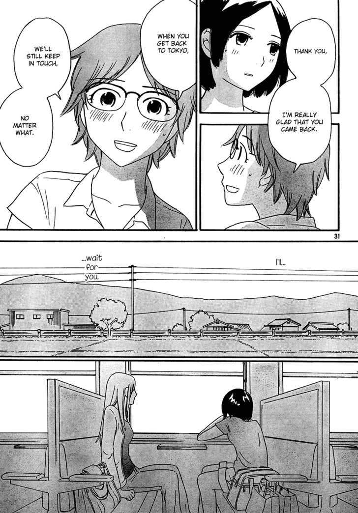 Page 357