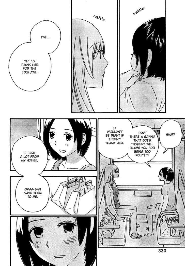 Page 358