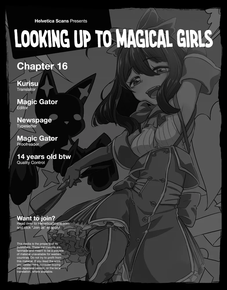 Page 404