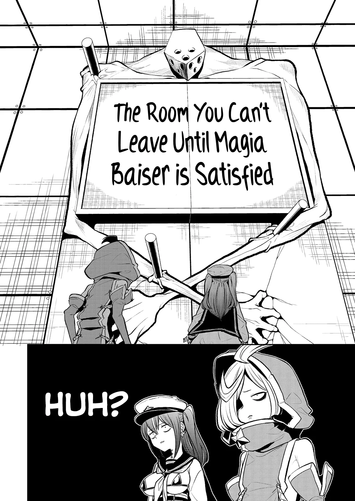 Page 410