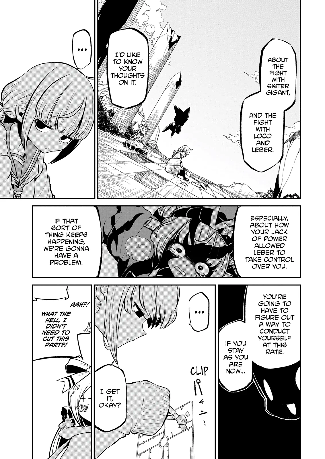 Page 413