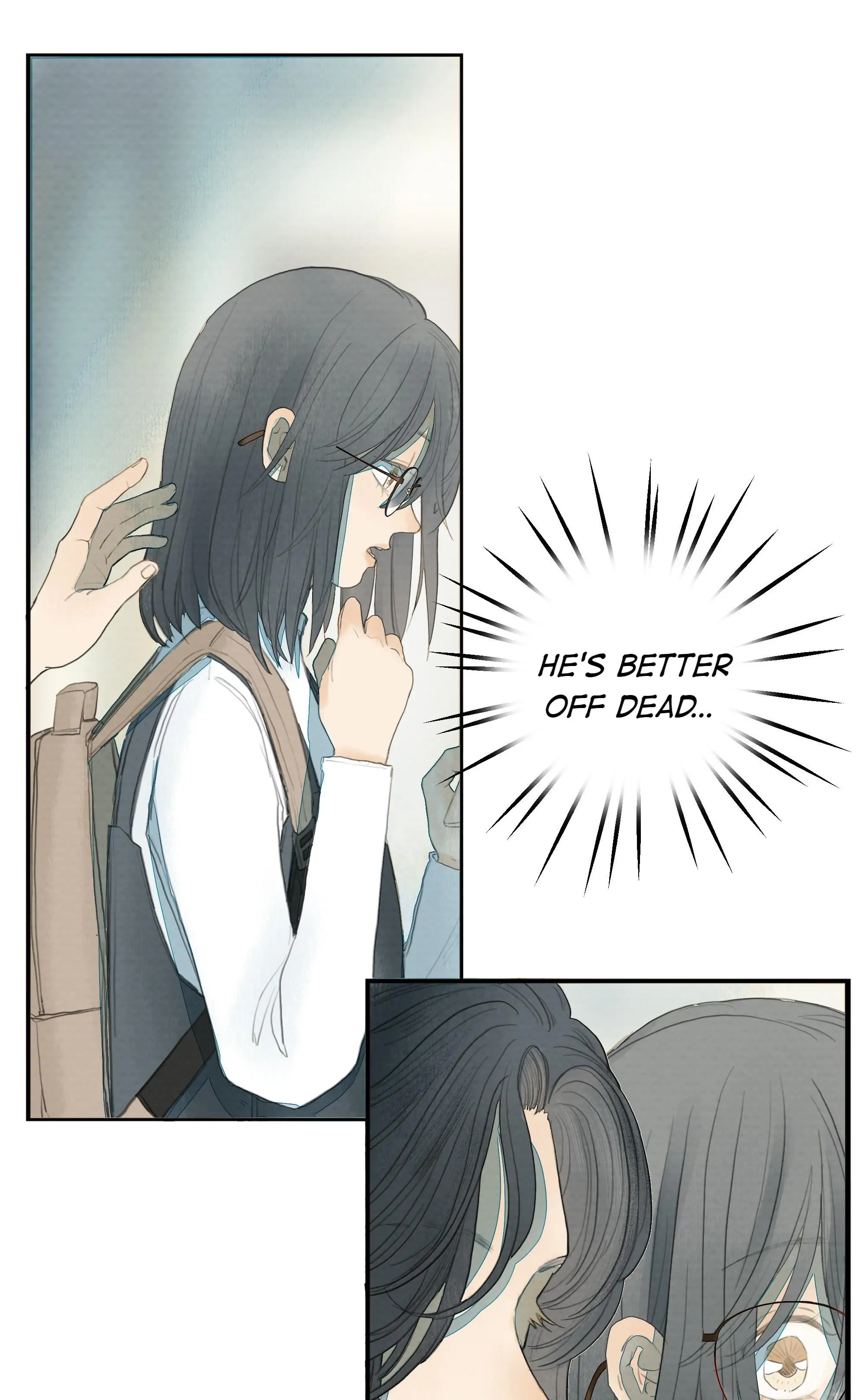 Page 268