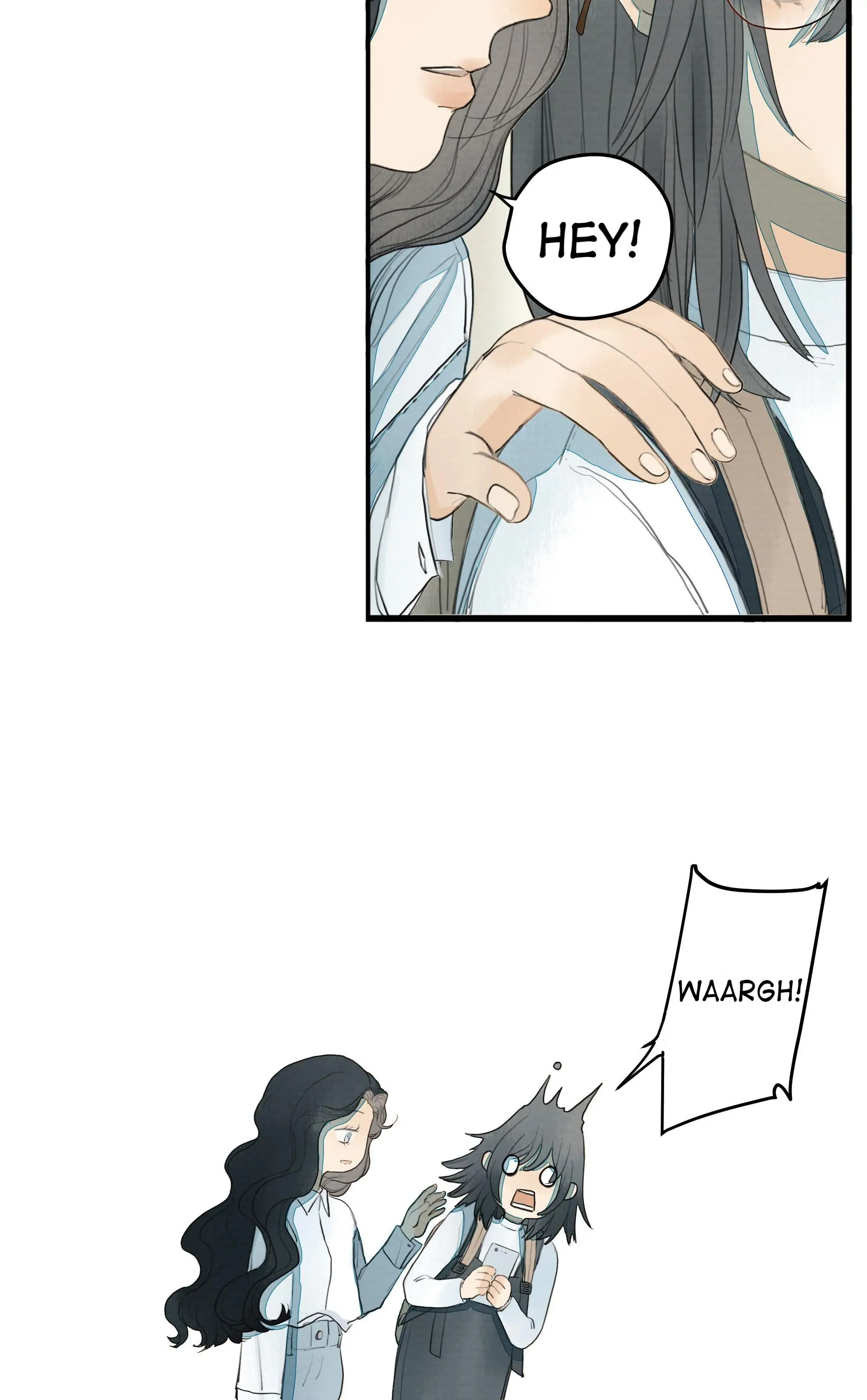Page 269