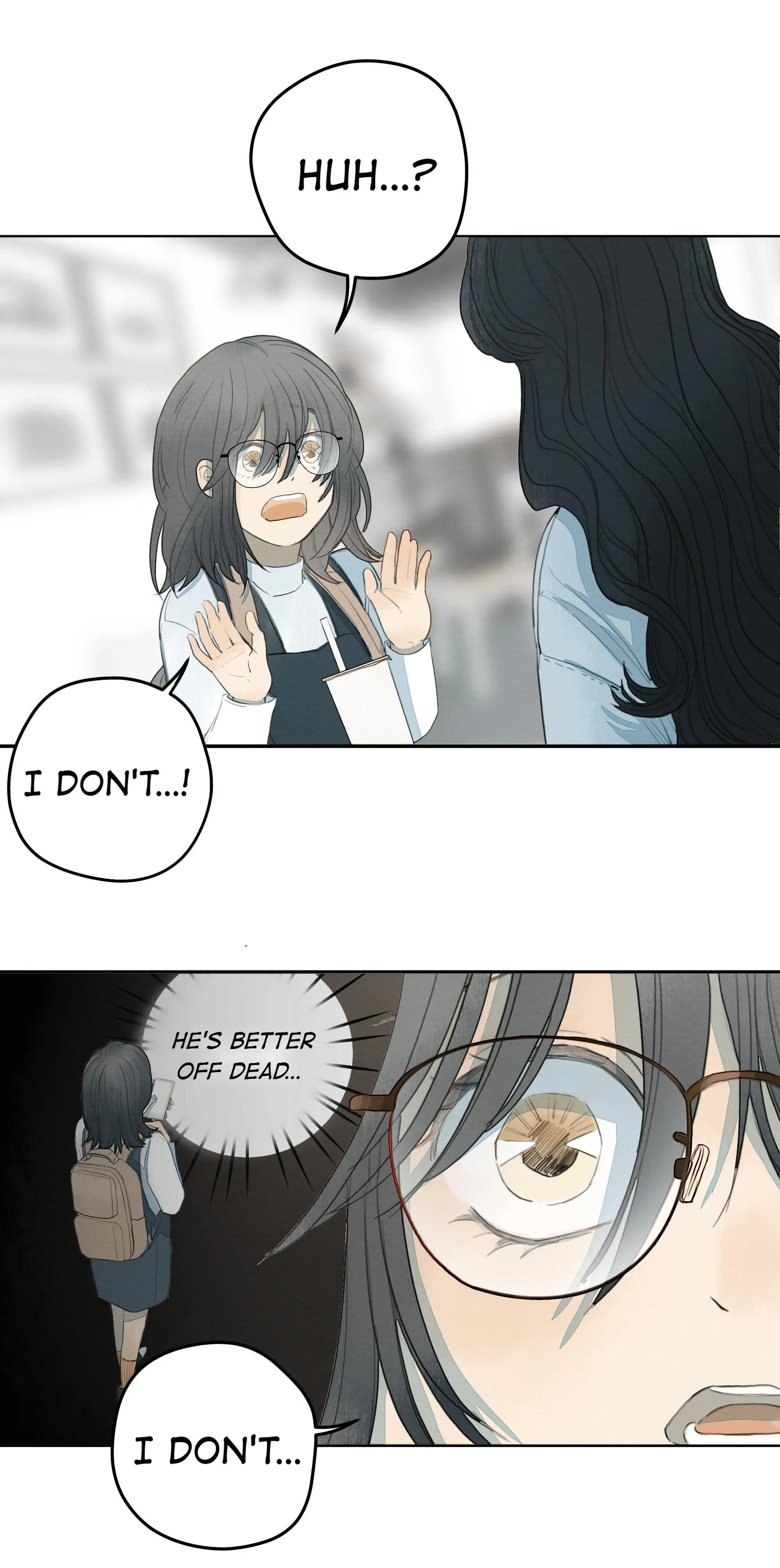 Page 283