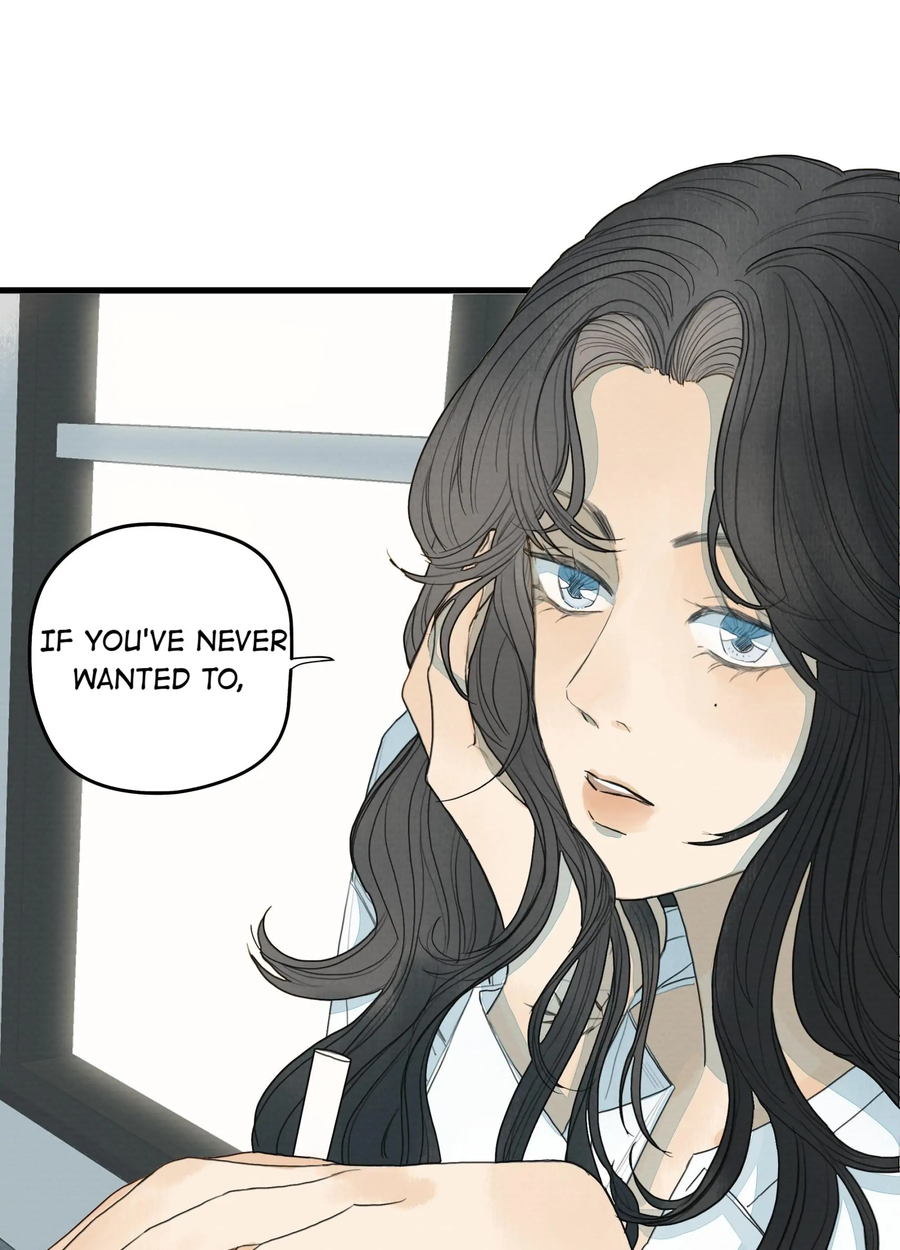 Page 284