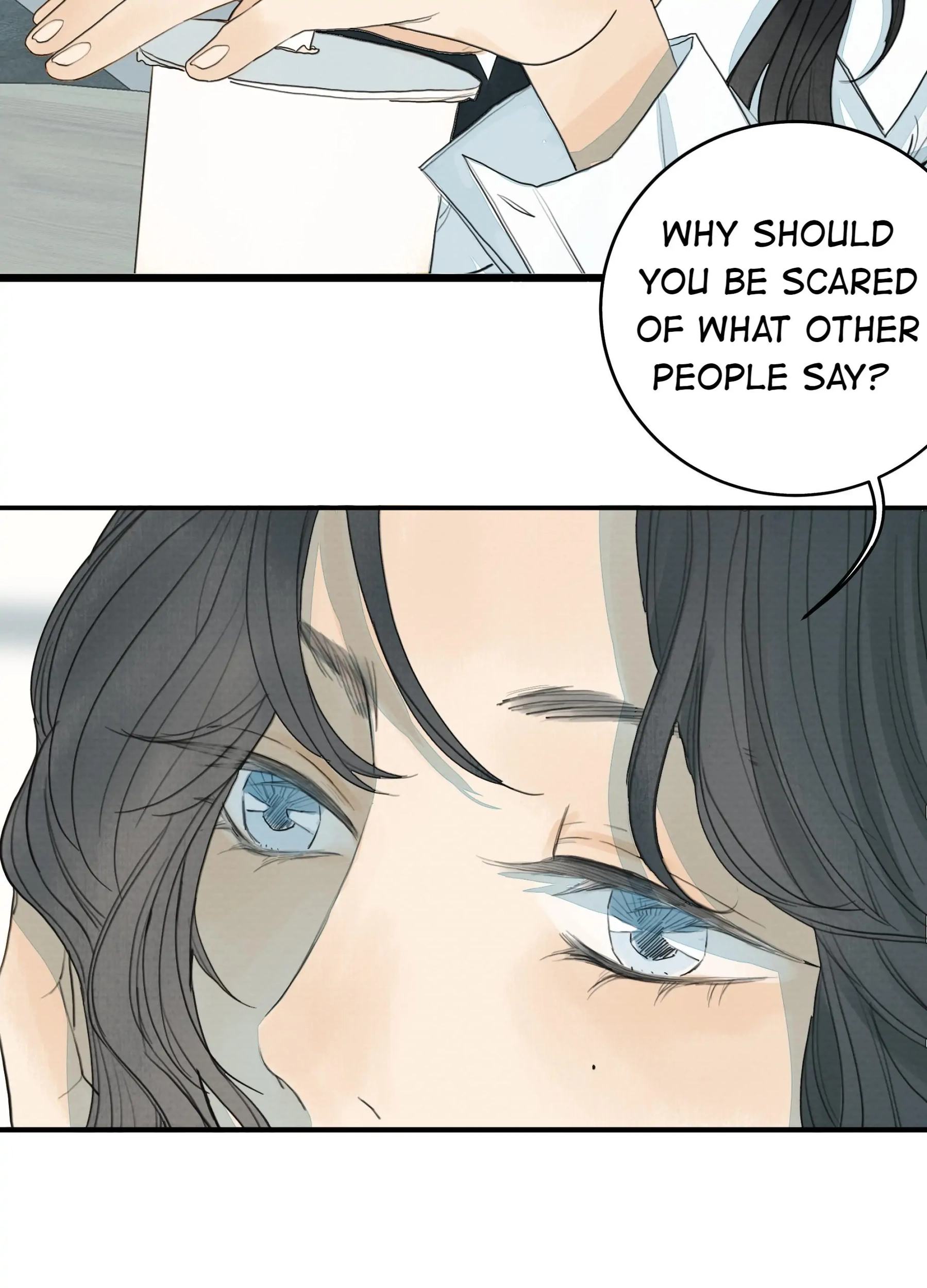 Page 285
