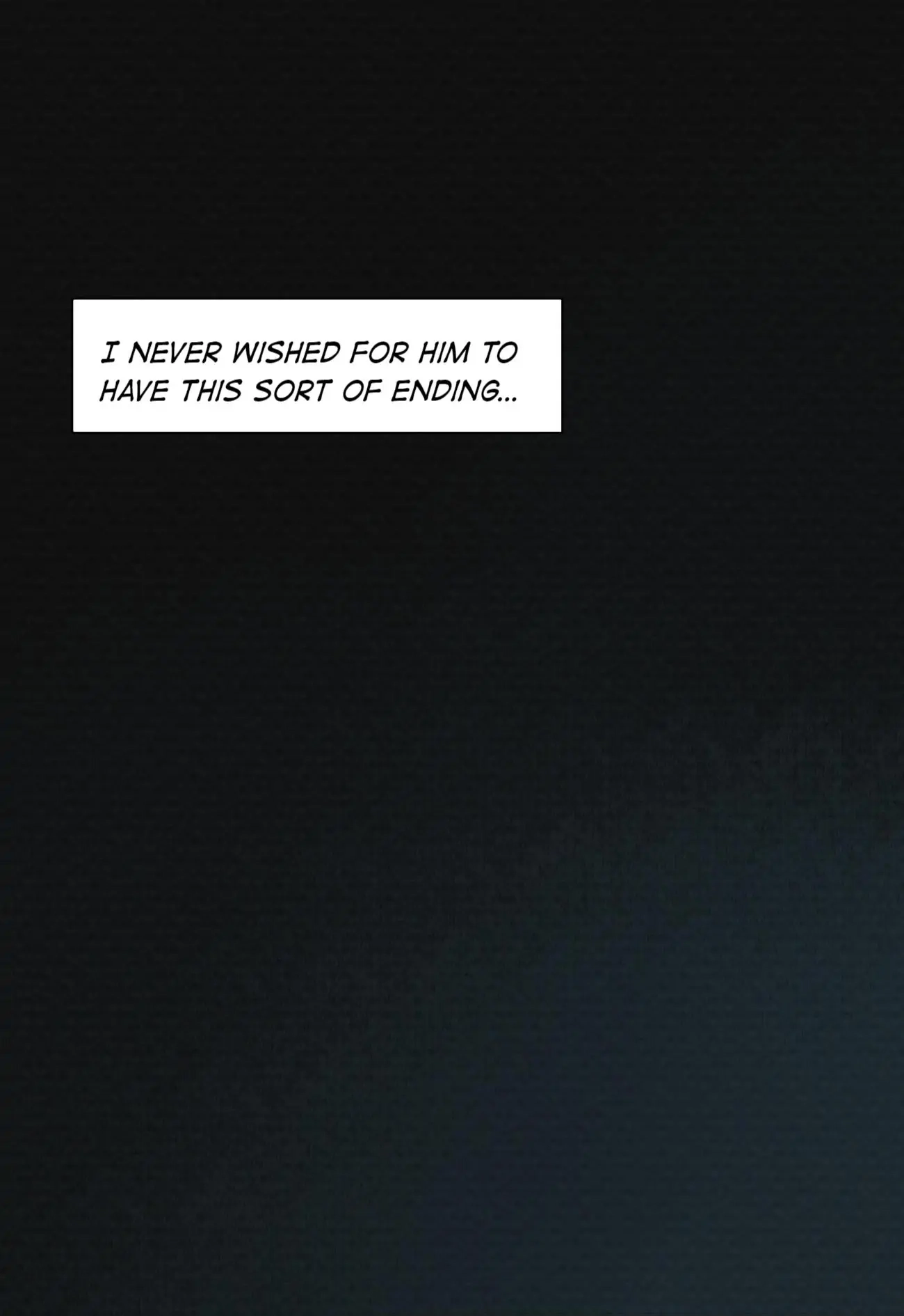 Page 291