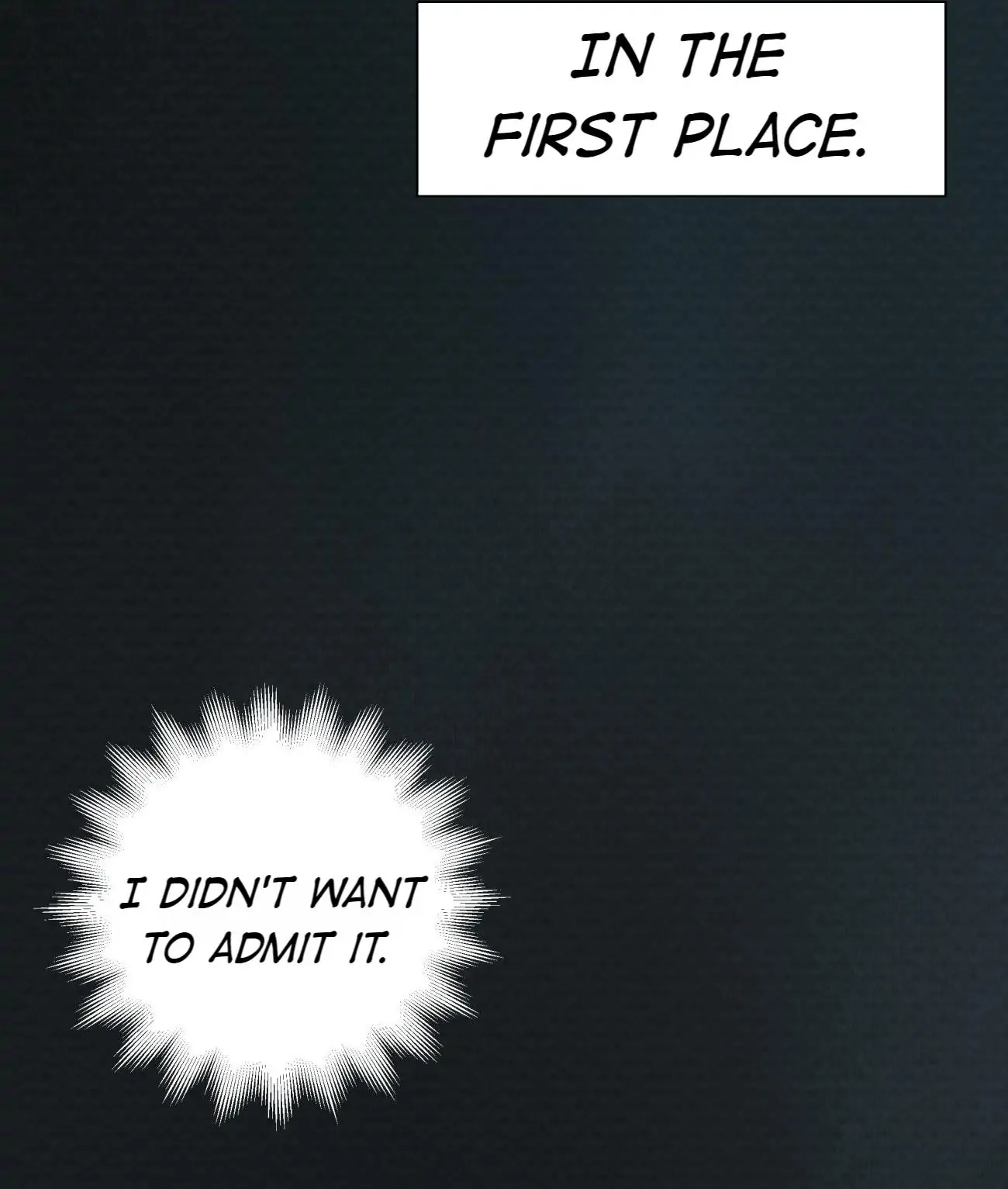 Page 292