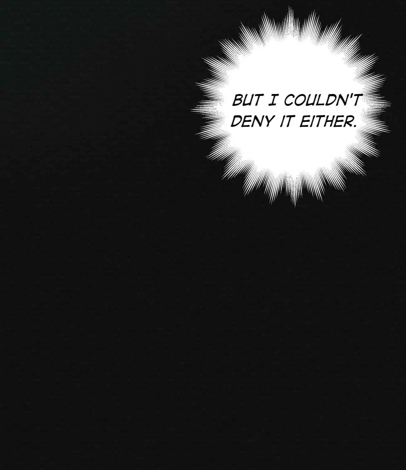 Page 294