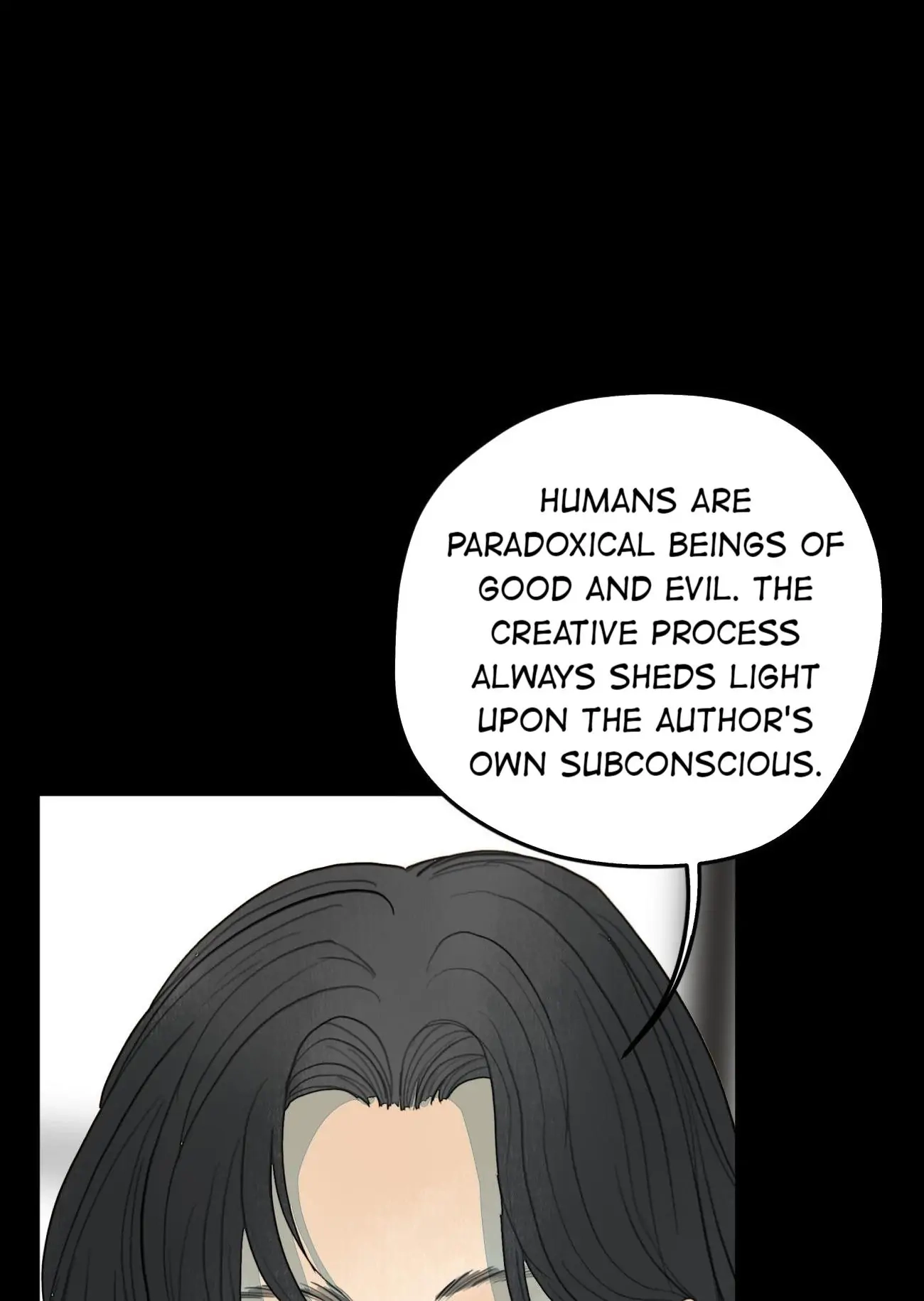 Page 298