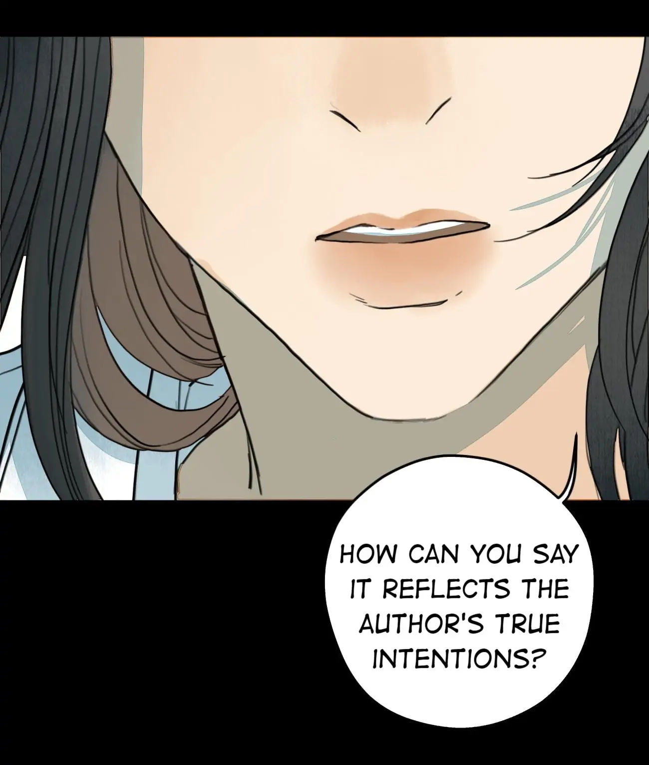 Page 300