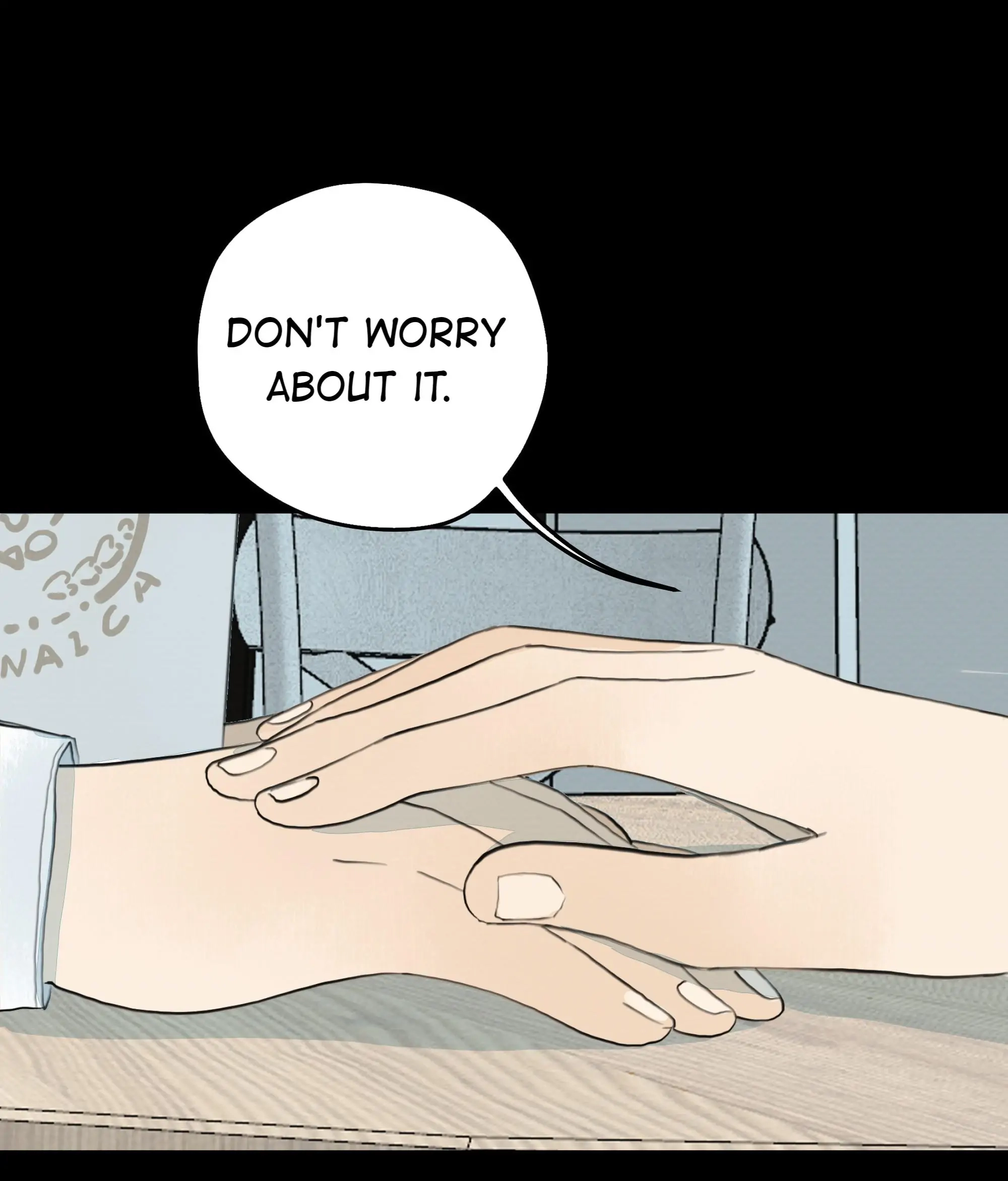 Page 302