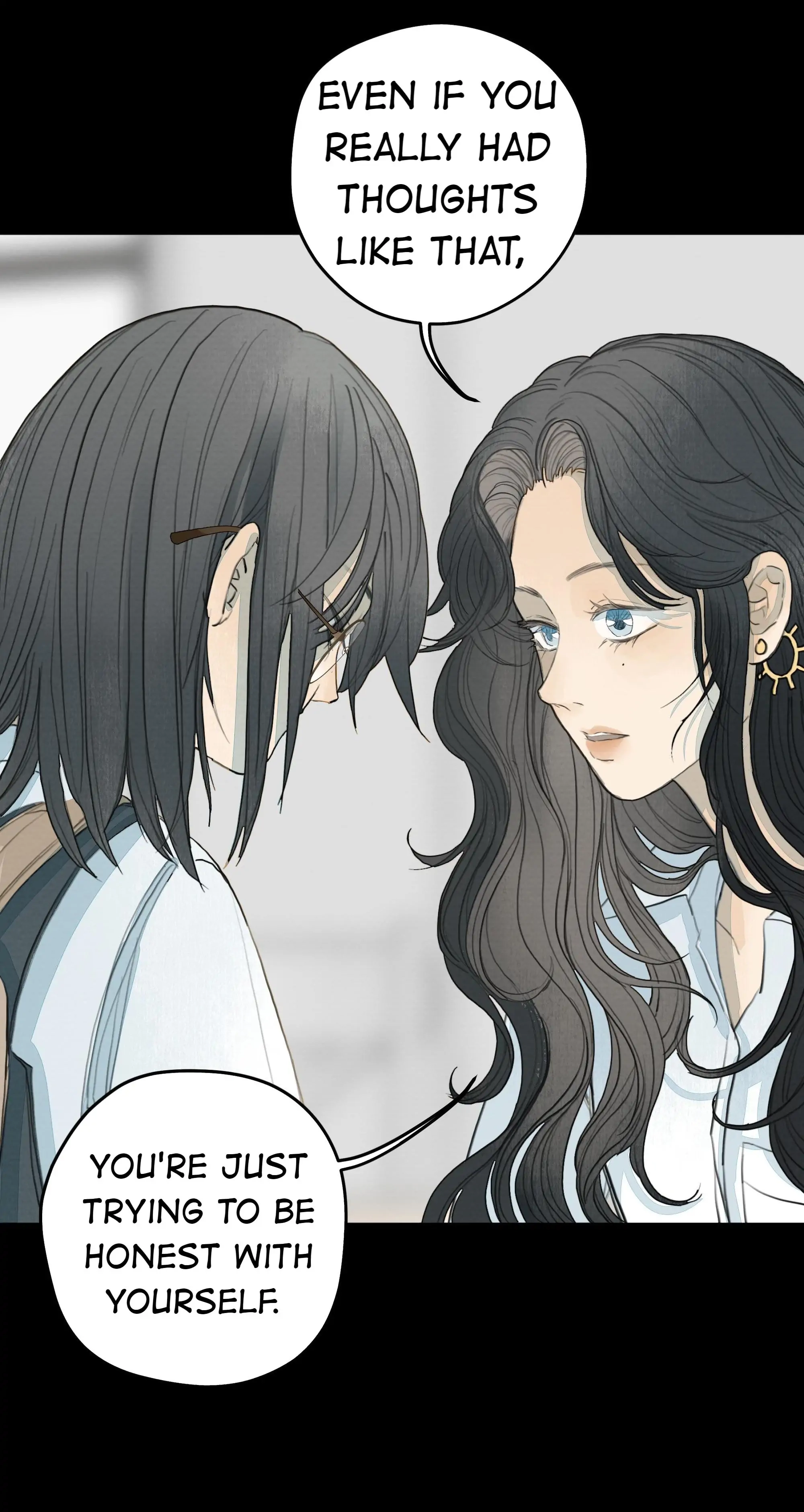 Page 303