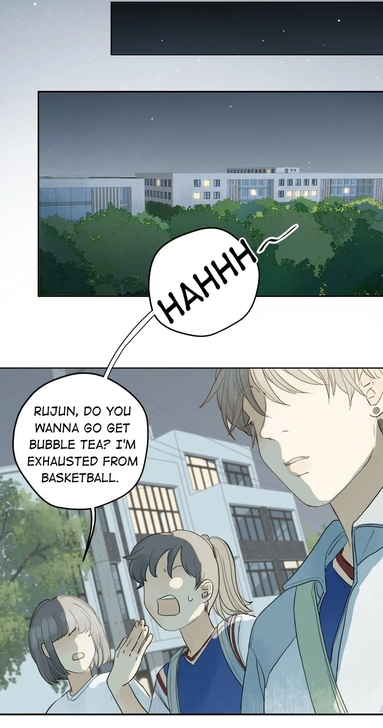 Page 308