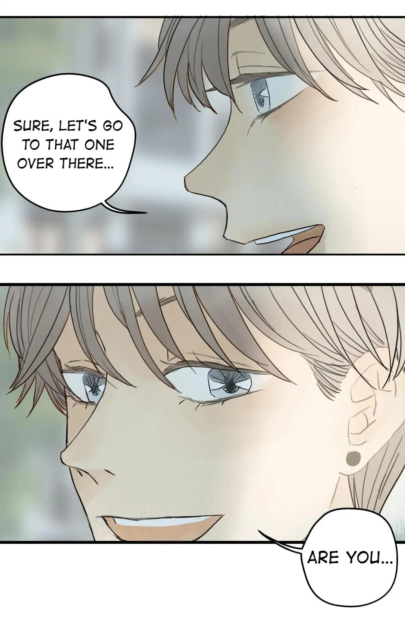 Page 309