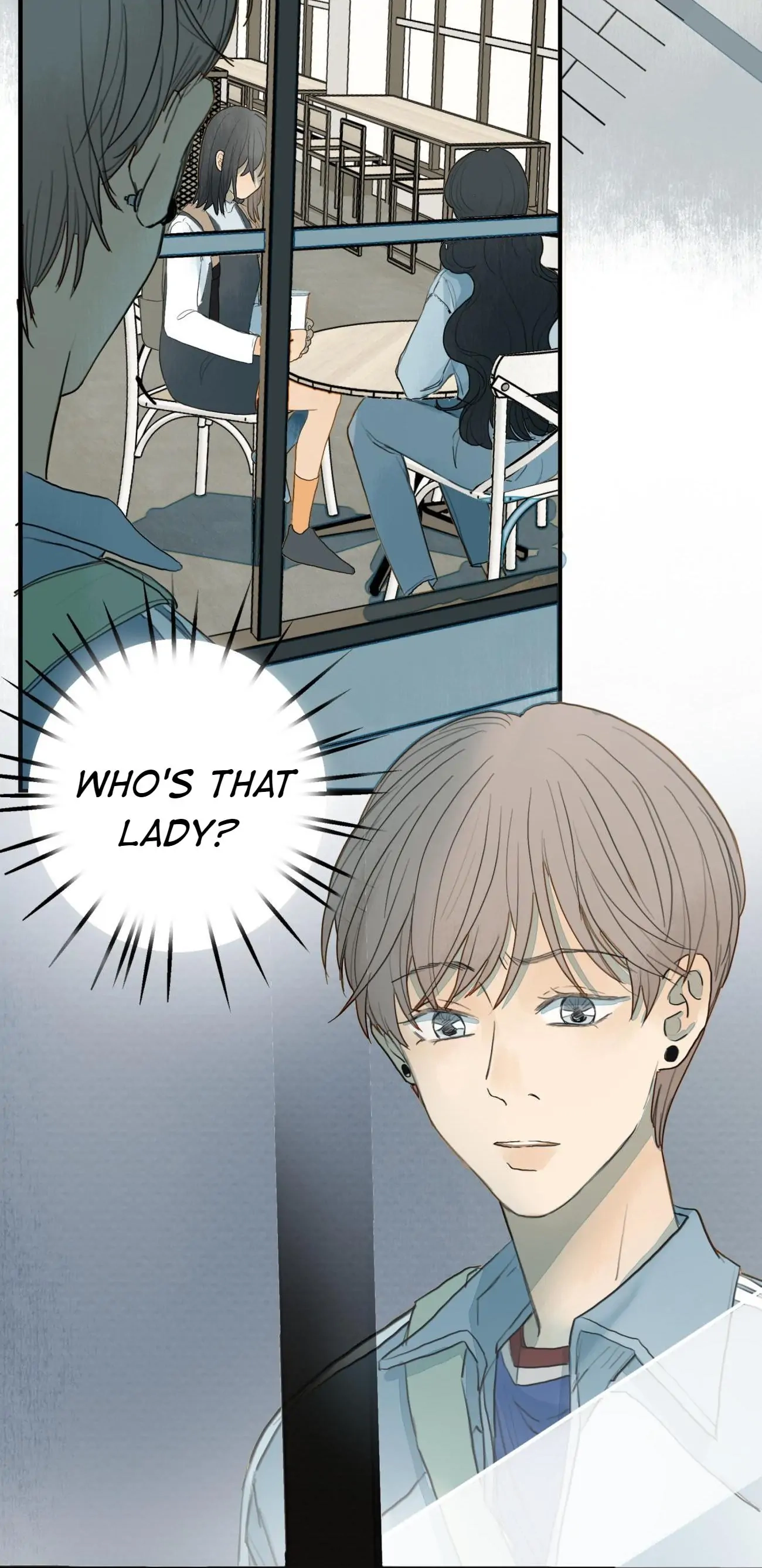 Page 311