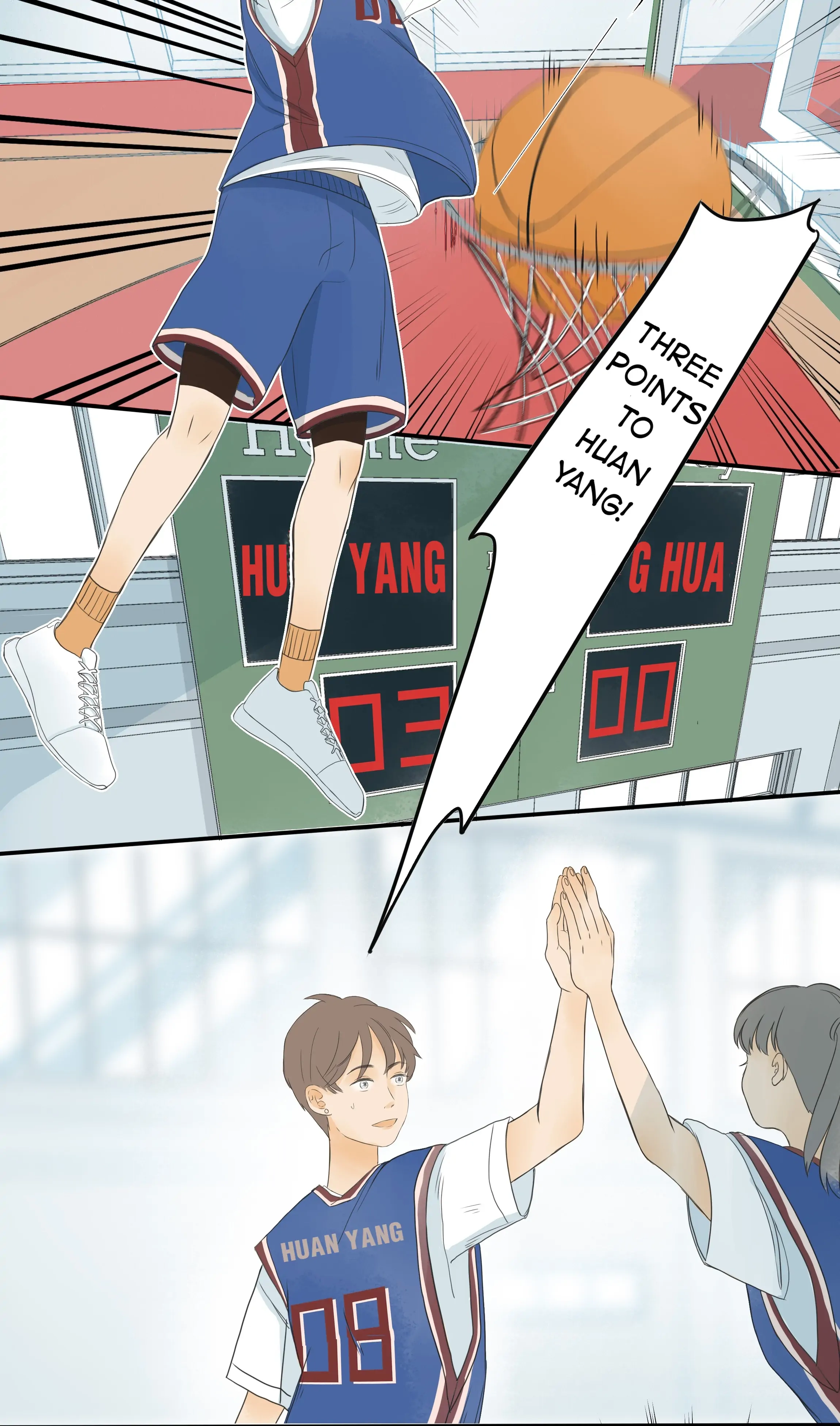 Page 61