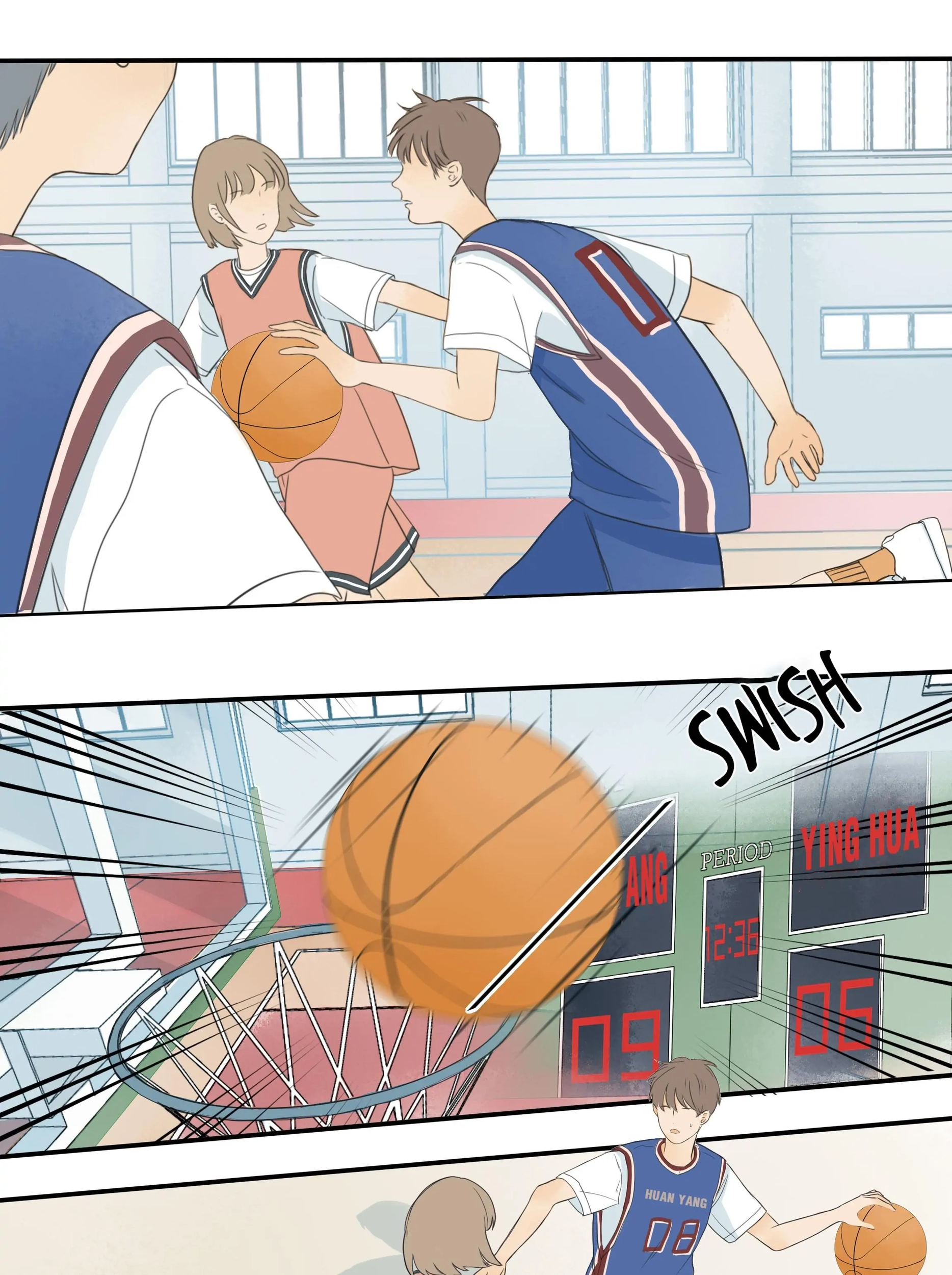 Page 64