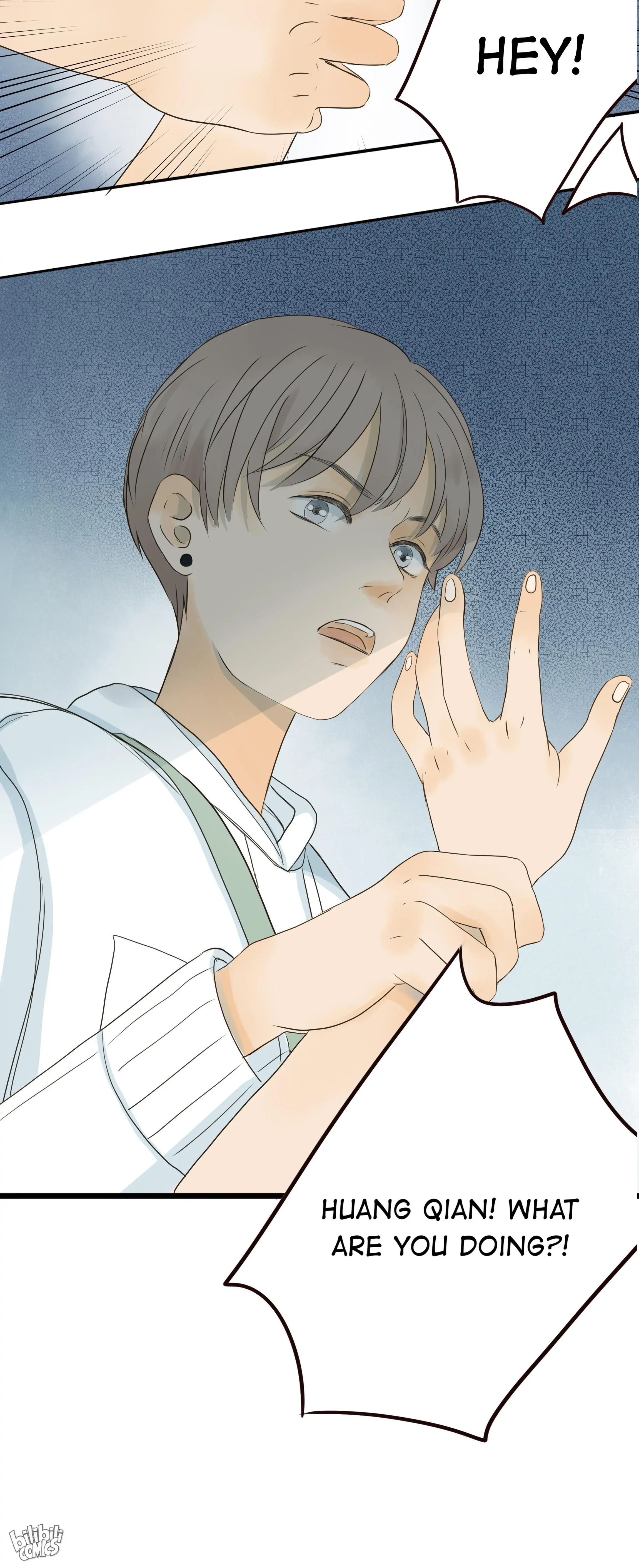 Page 83