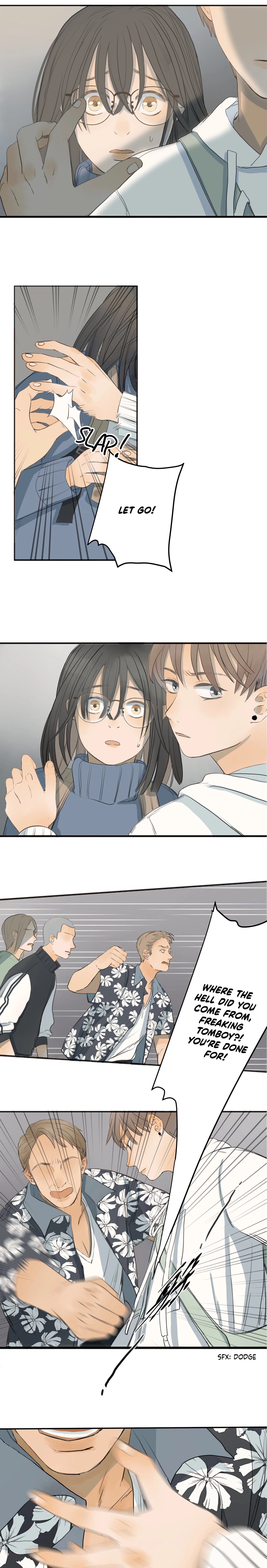 Page 92