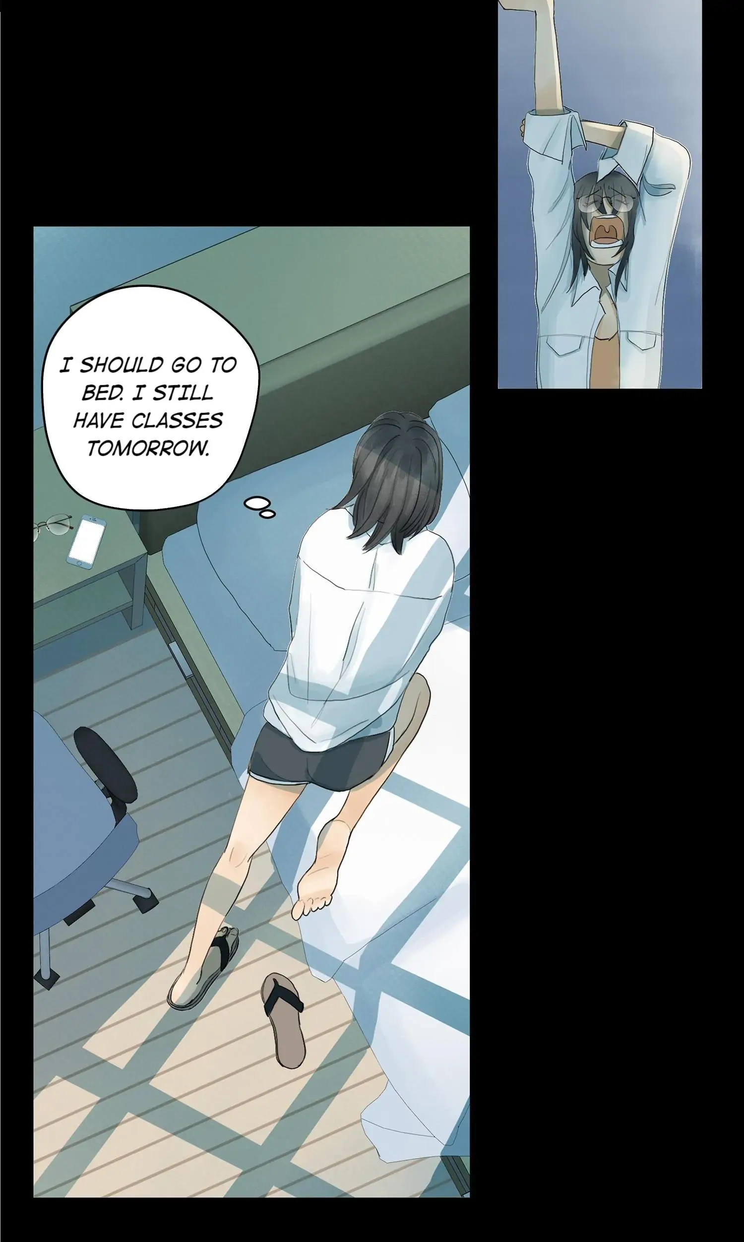 Page 146