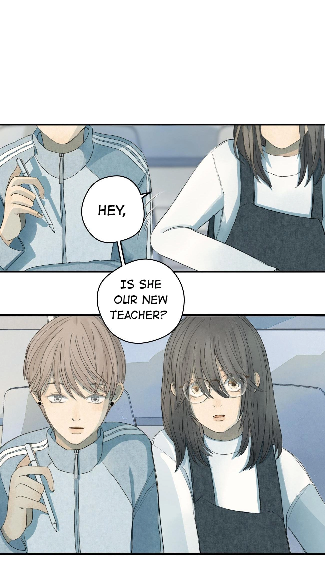 Page 155
