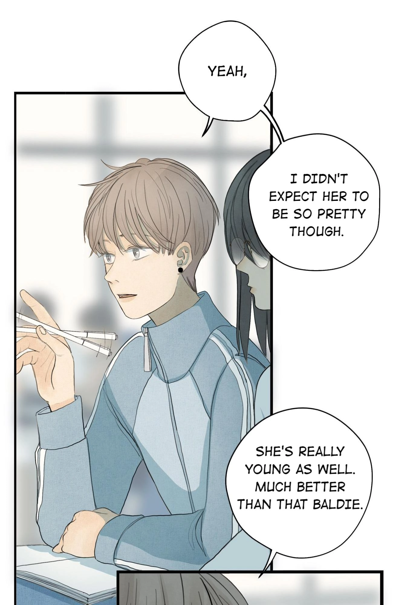 Page 156