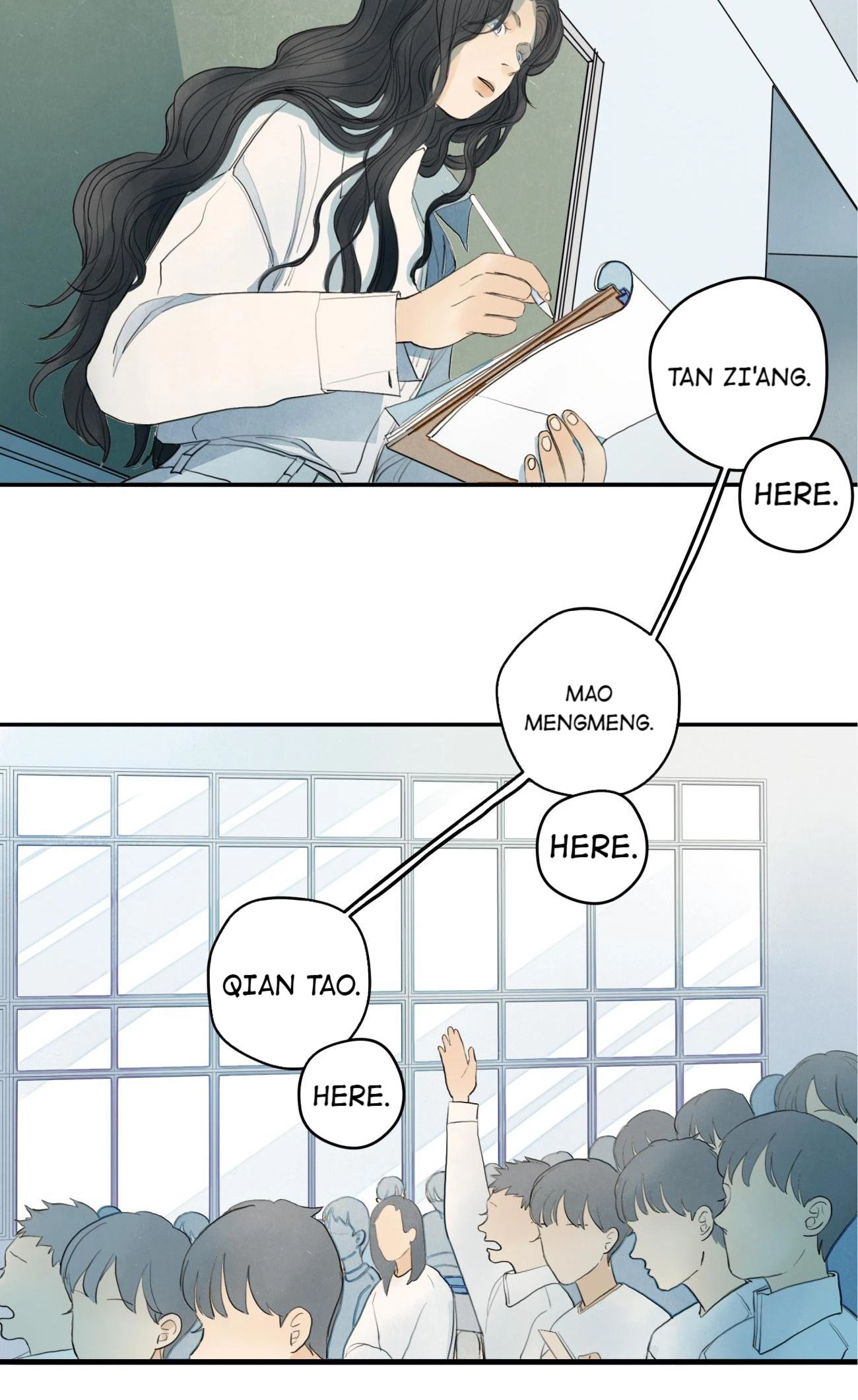 Page 168