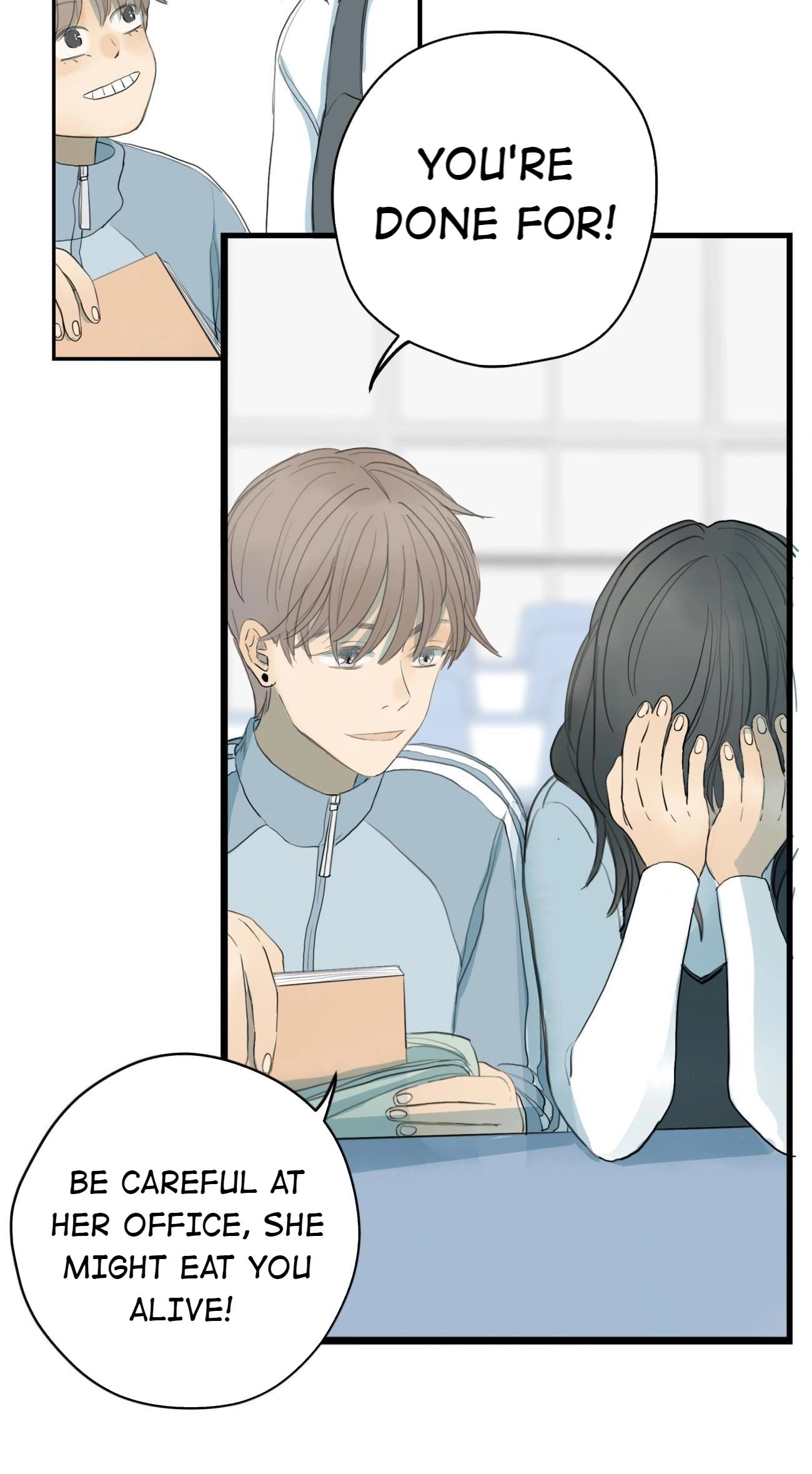 Page 183