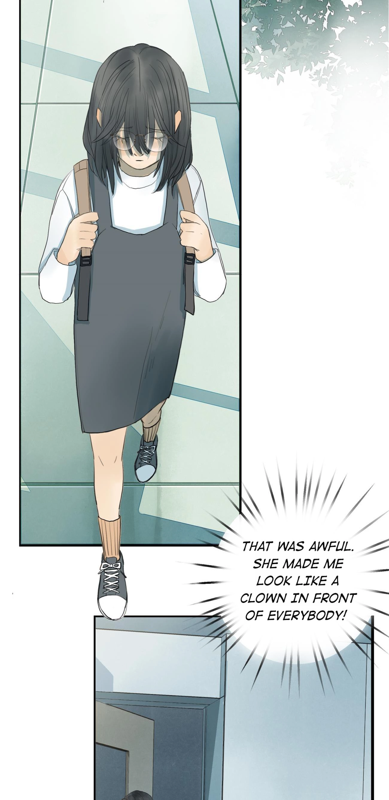 Page 187