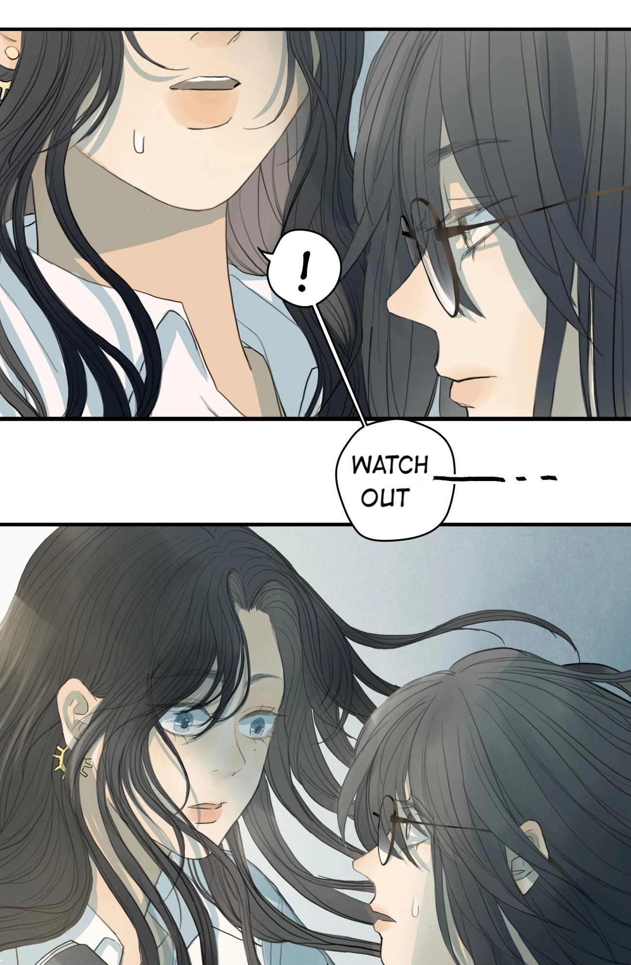 Page 189