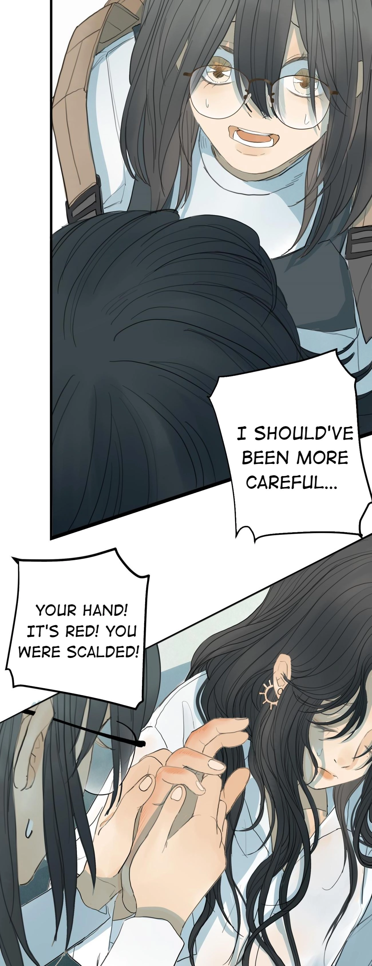 Page 195