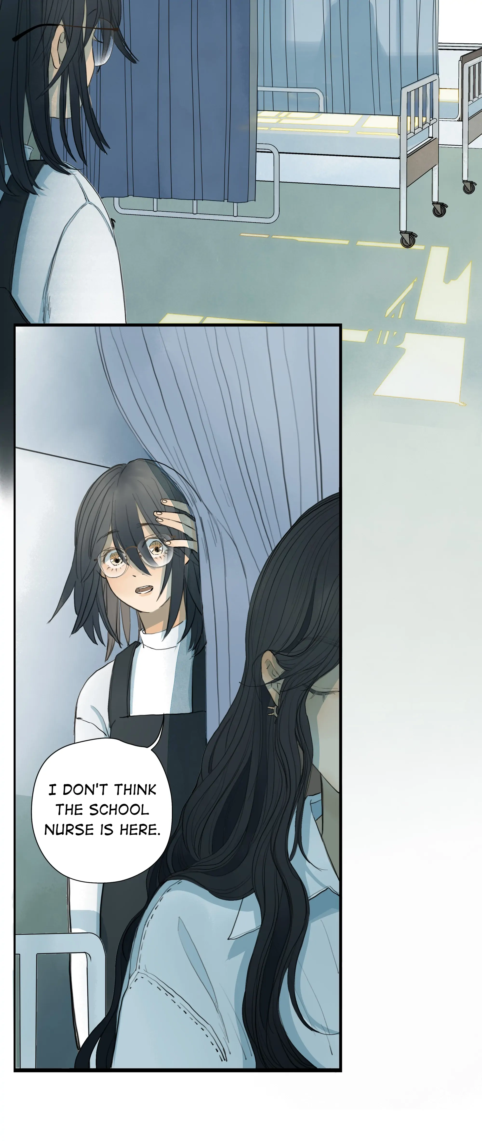 Page 200