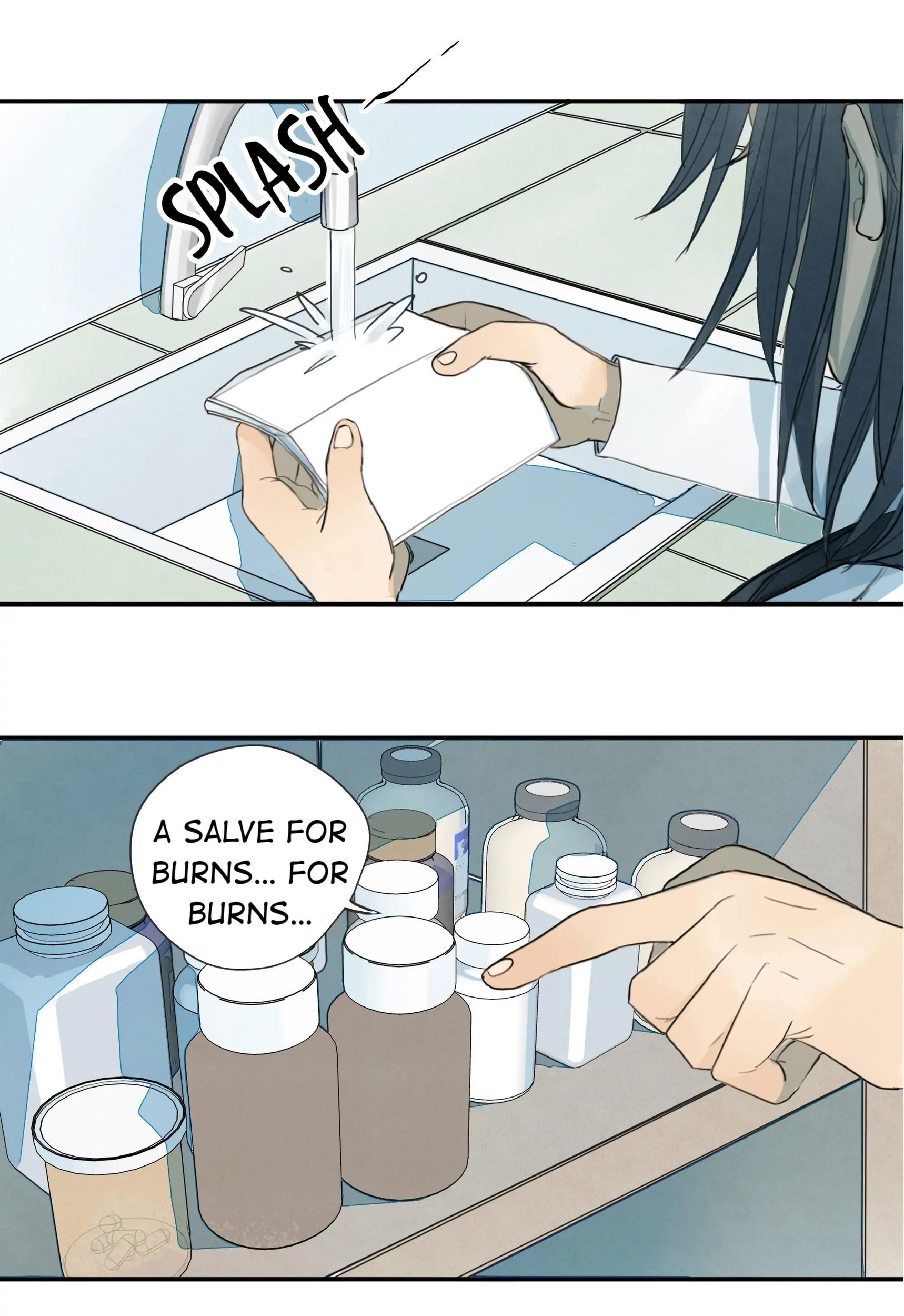 Page 203
