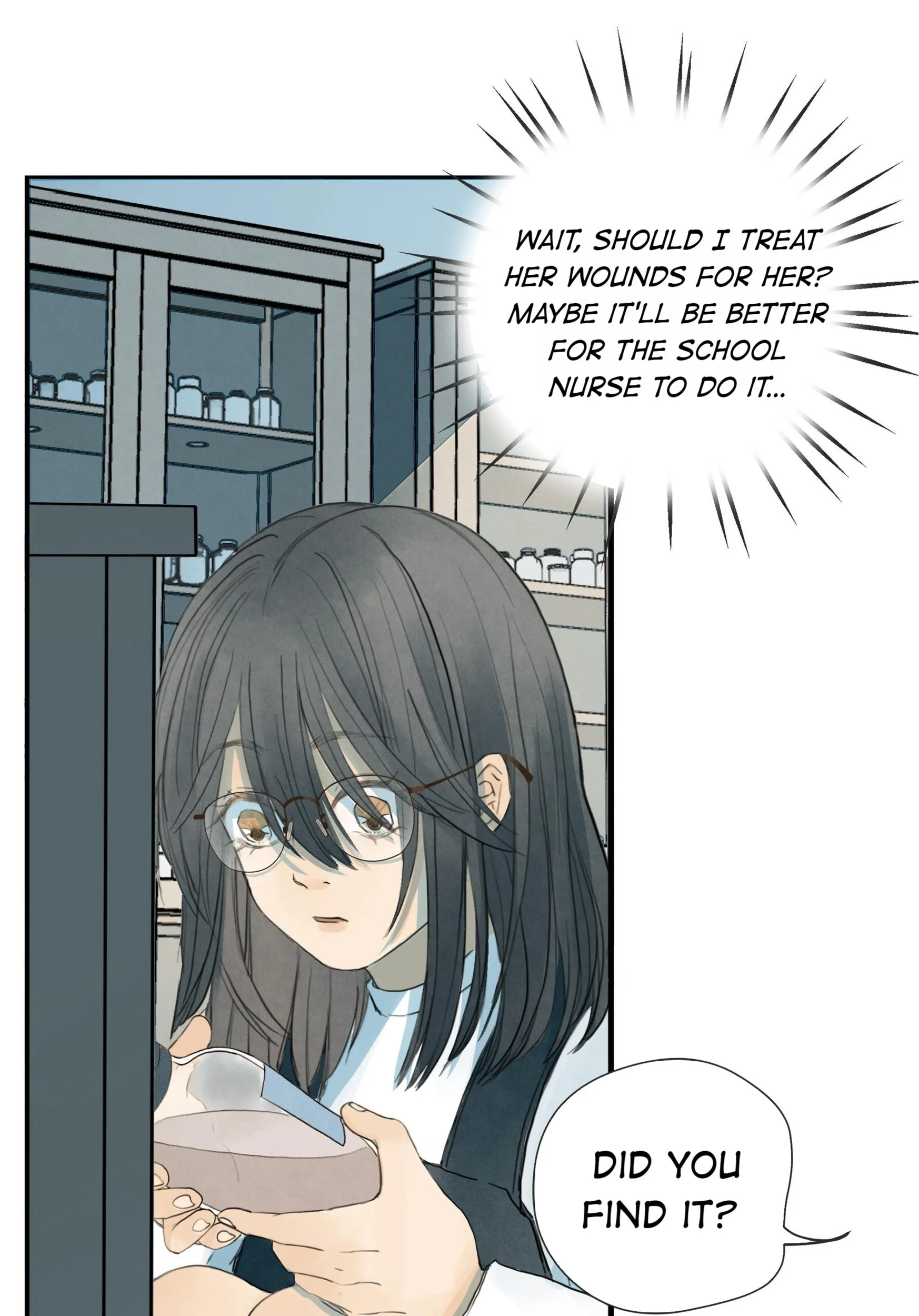 Page 204