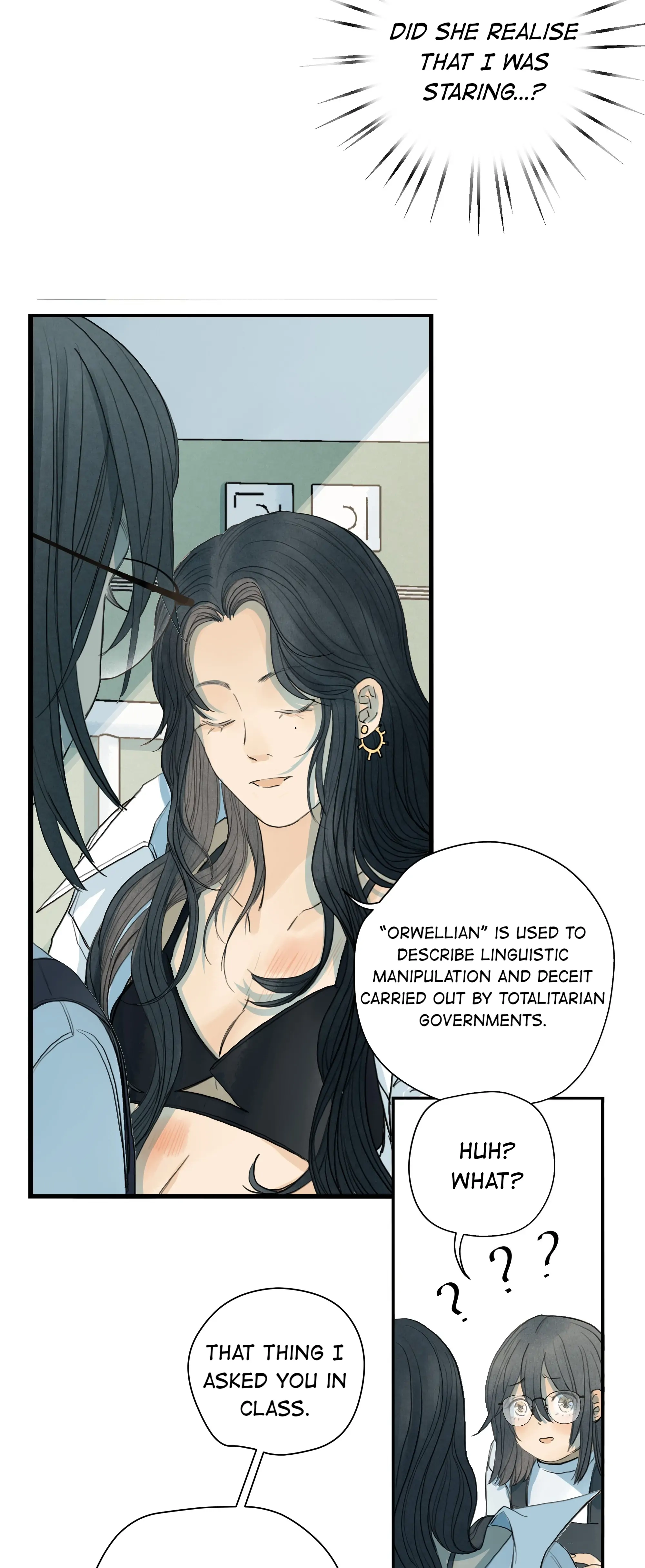 Page 213