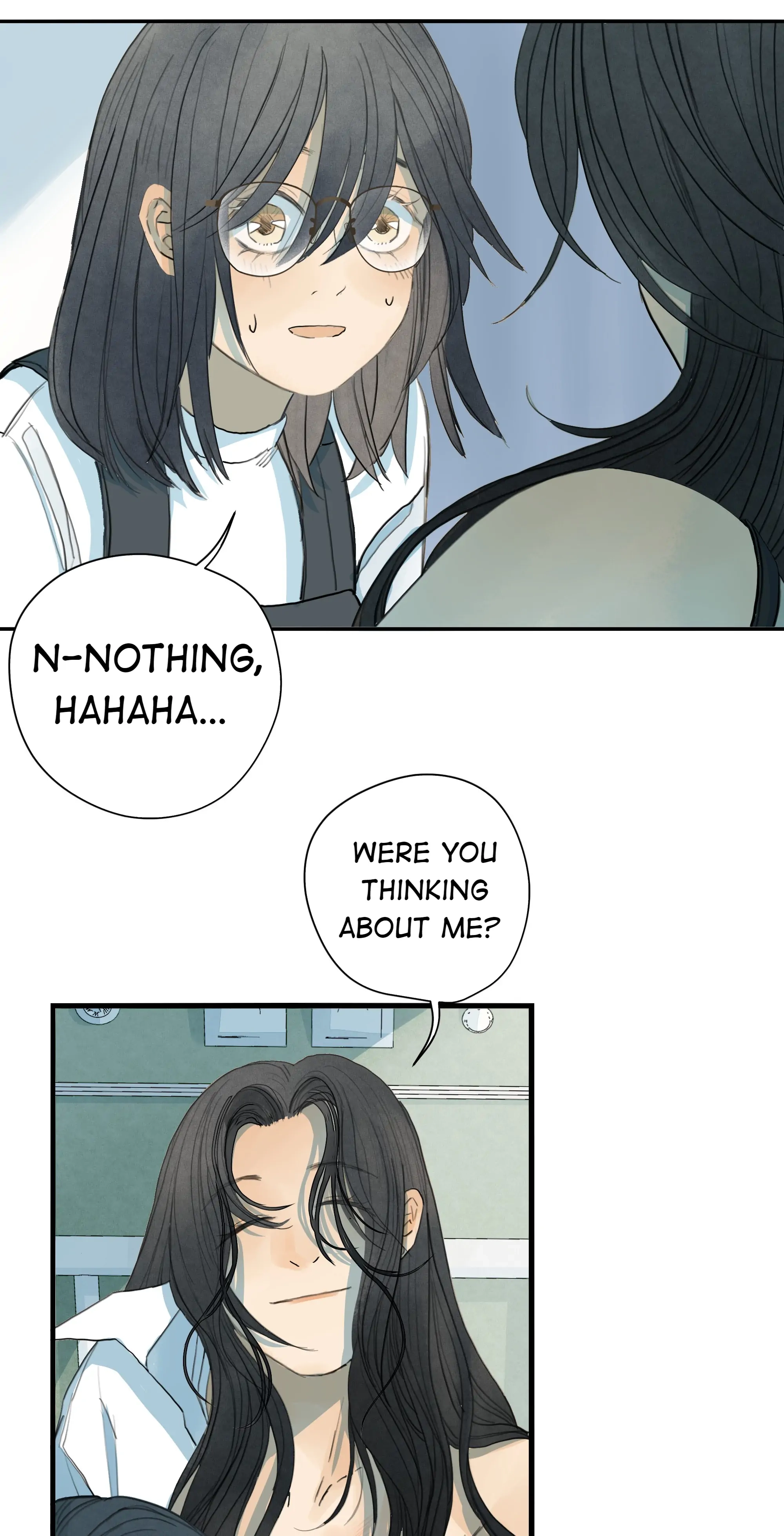 Page 215