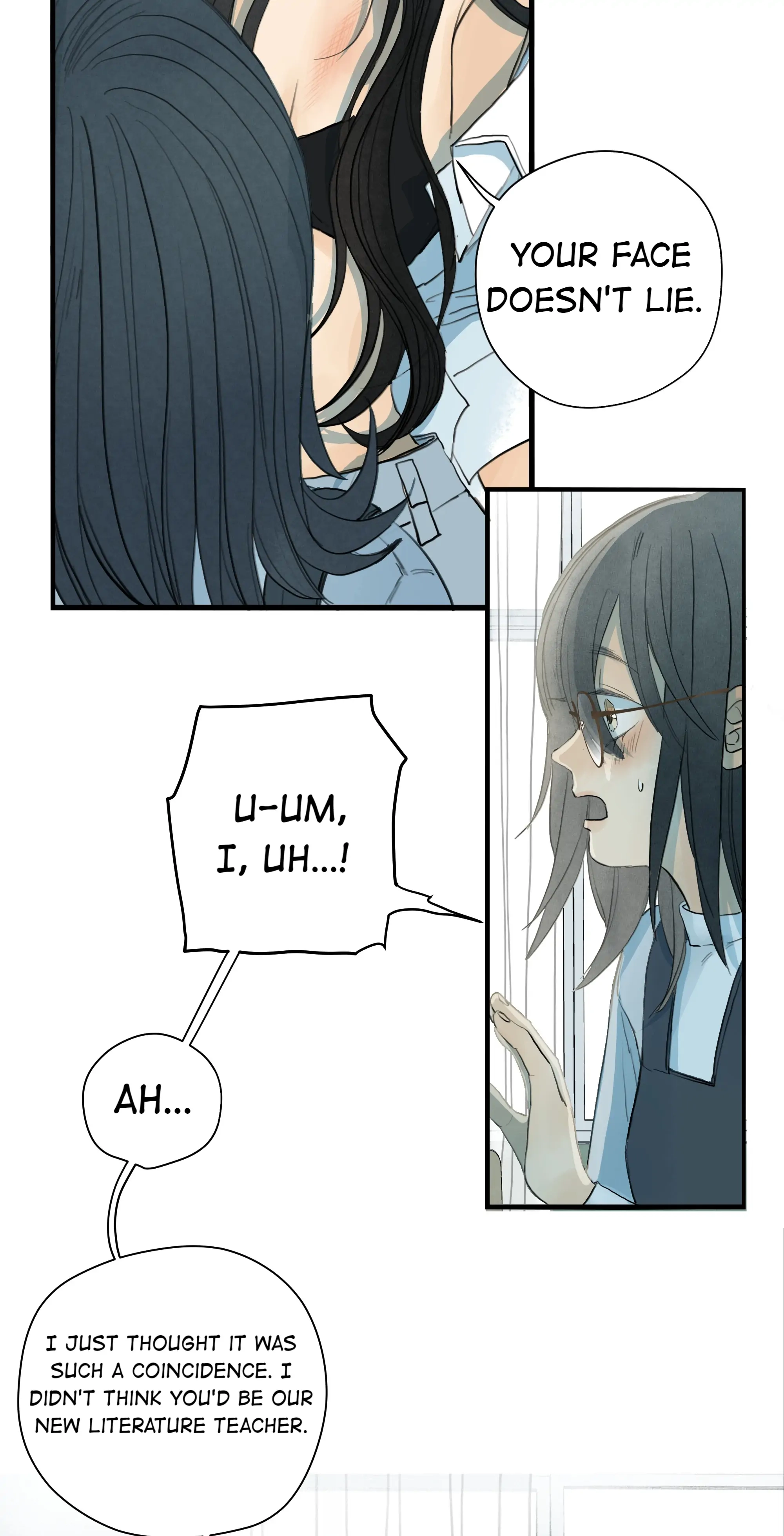 Page 216