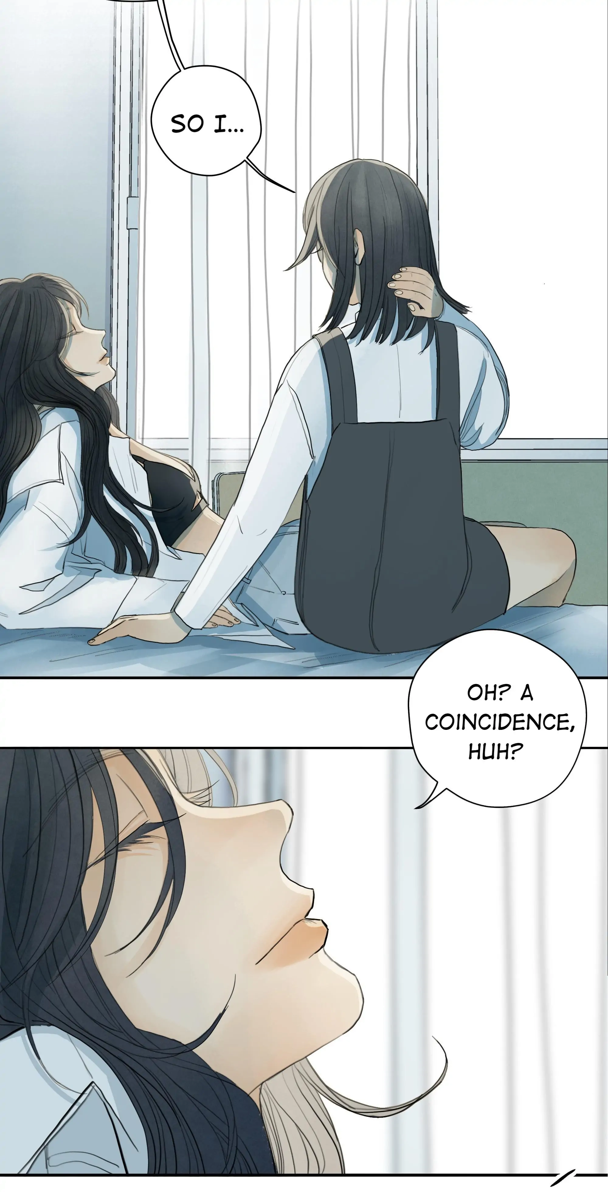 Page 217