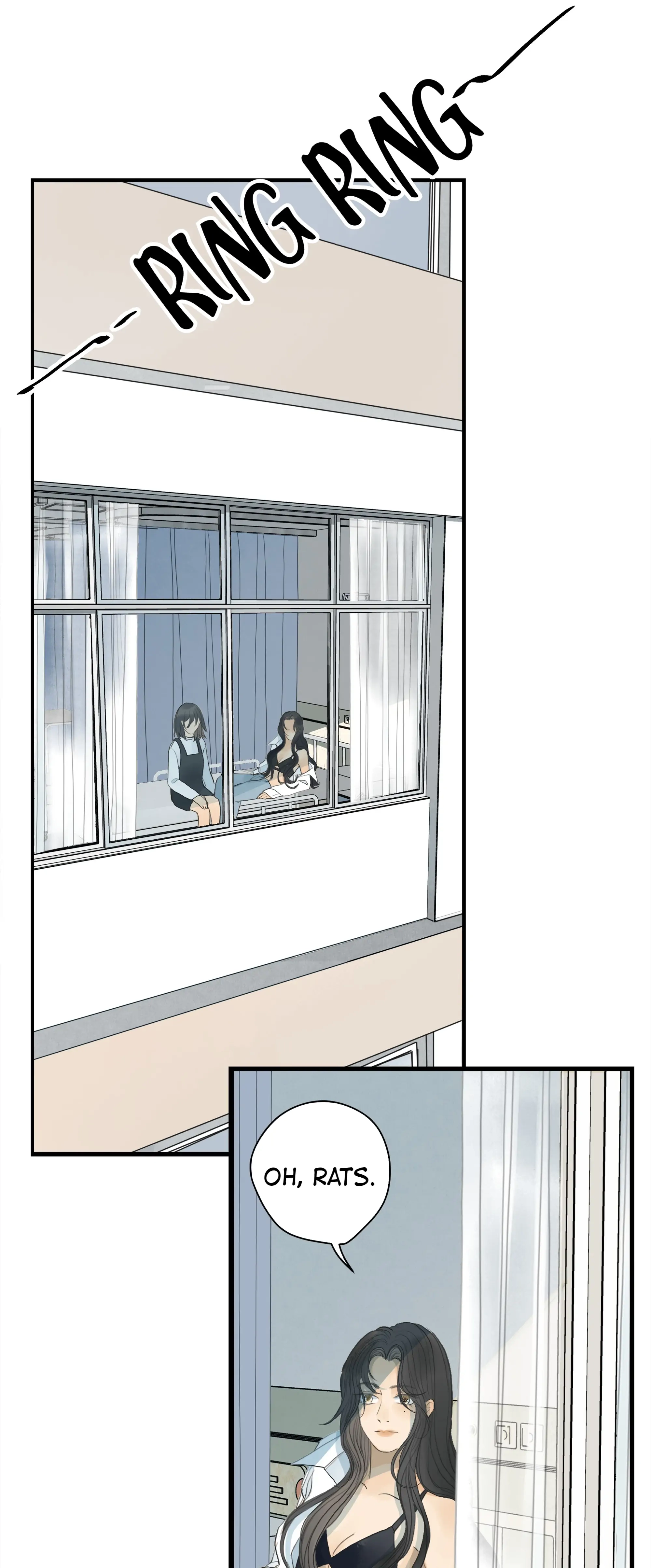 Page 218