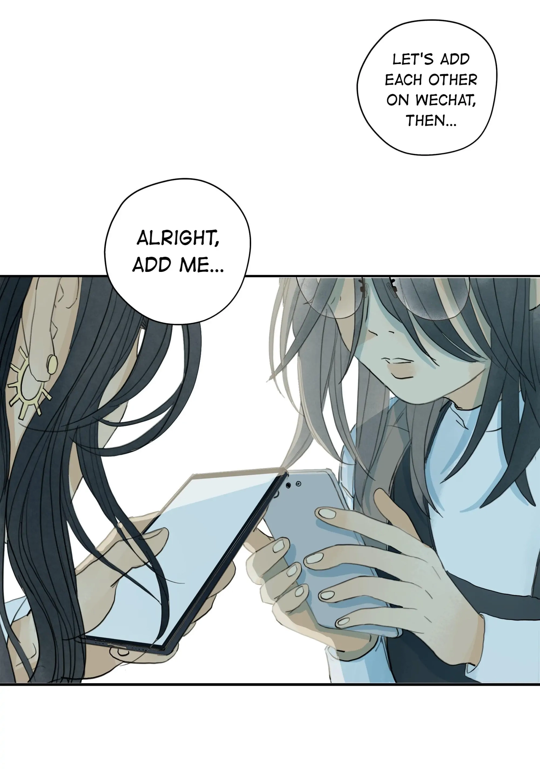 Page 222