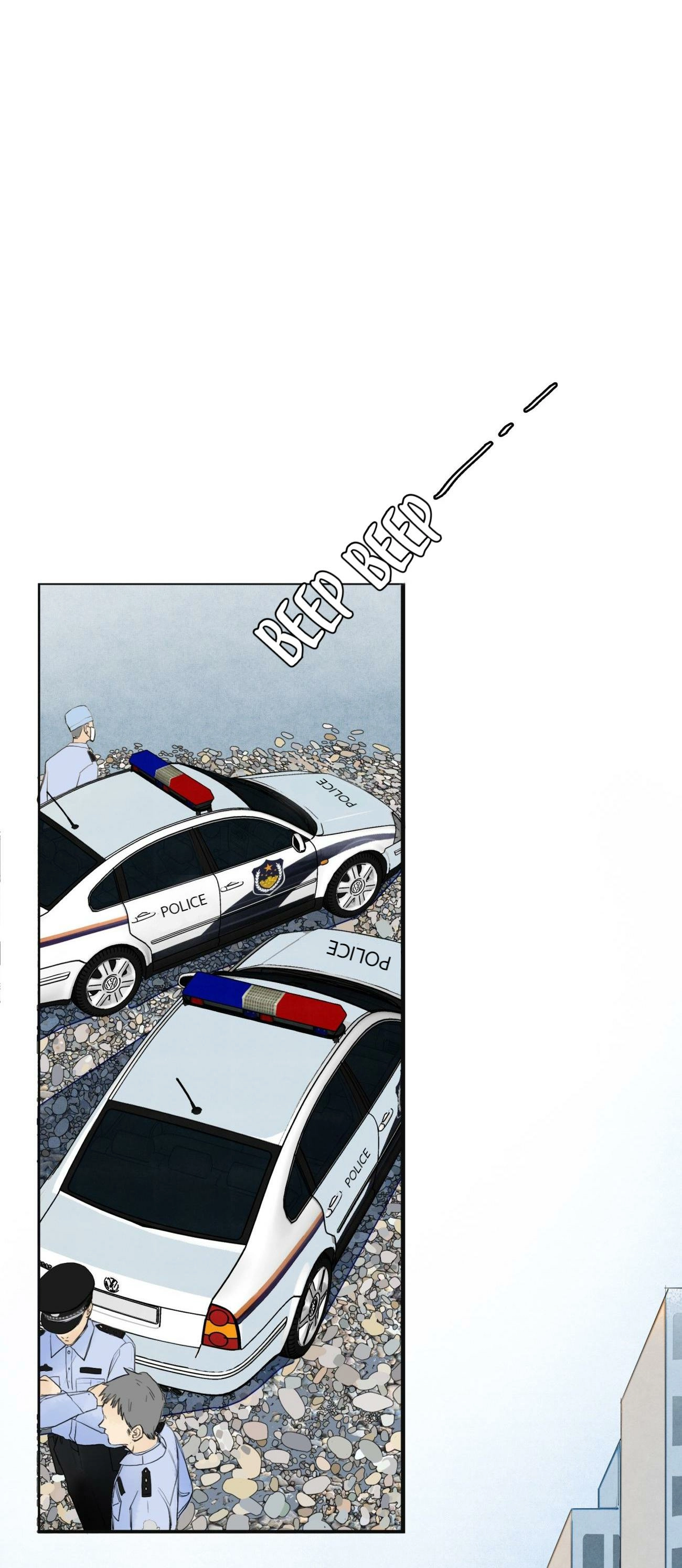 Page 228