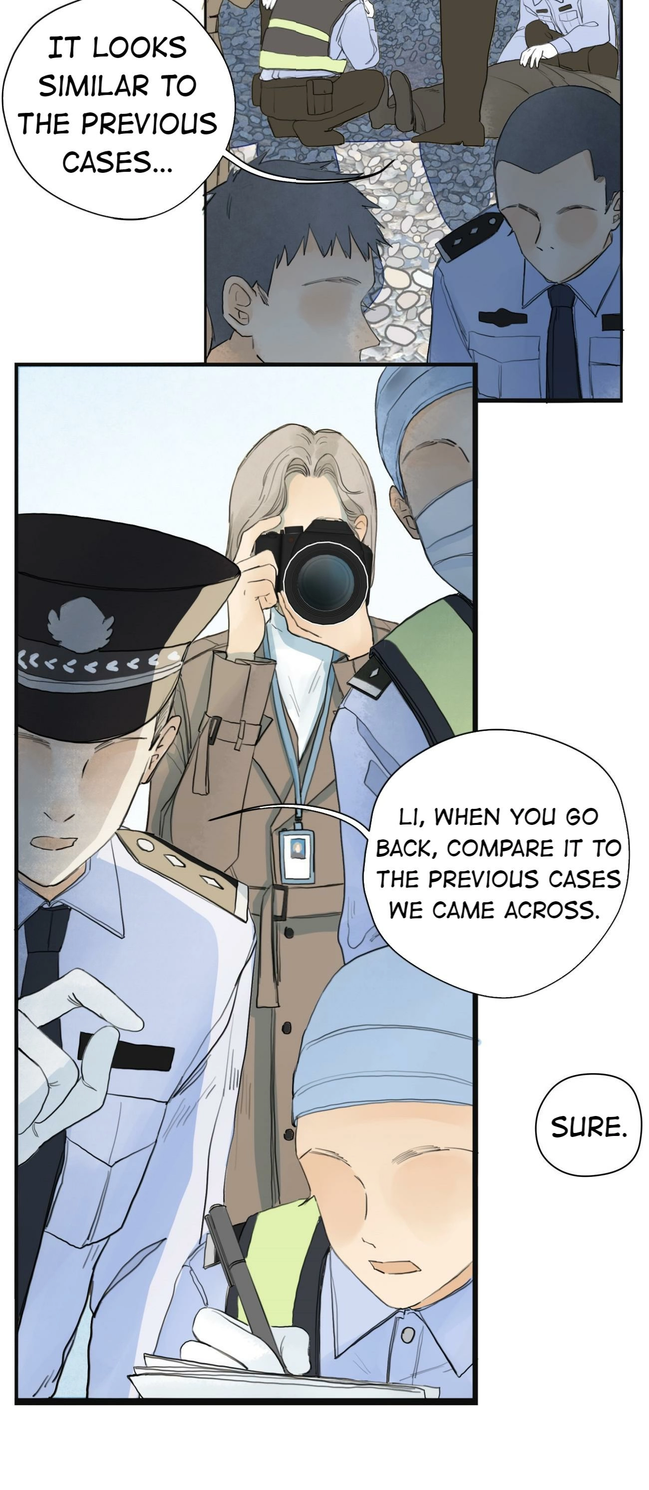 Page 231