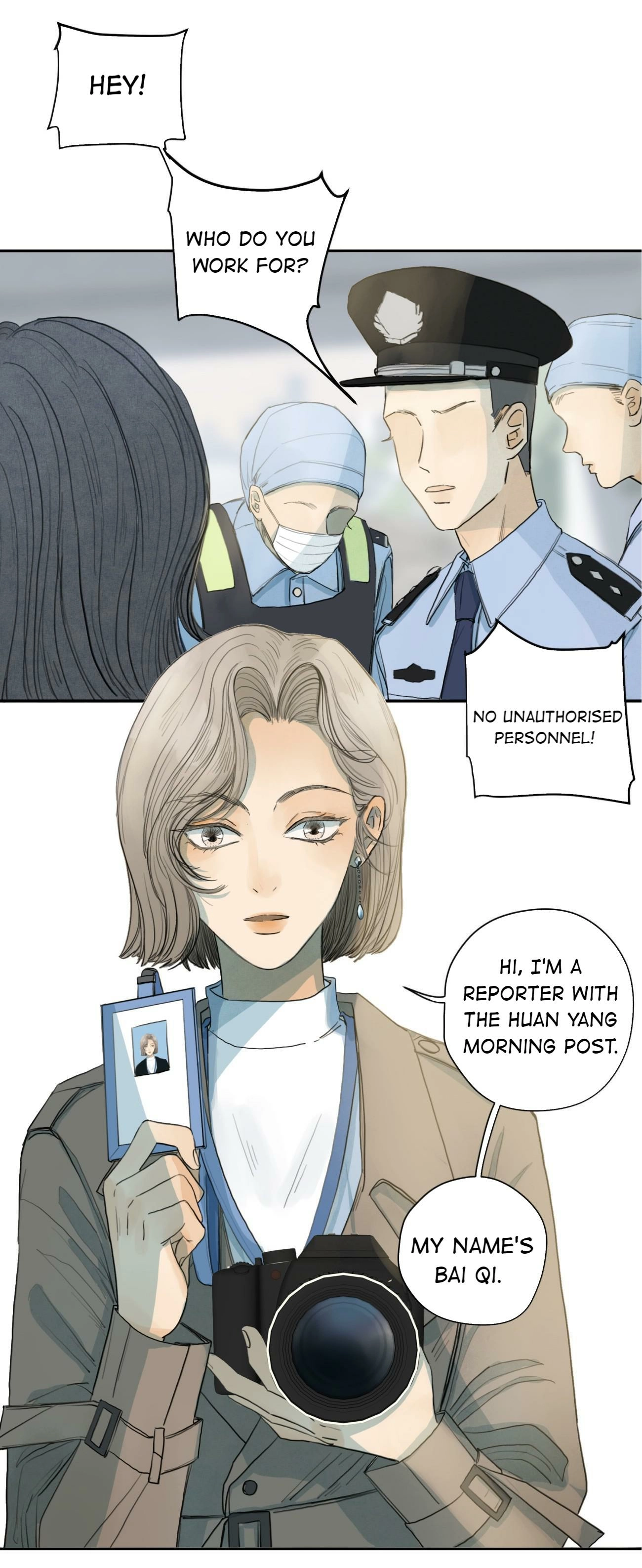 Page 233