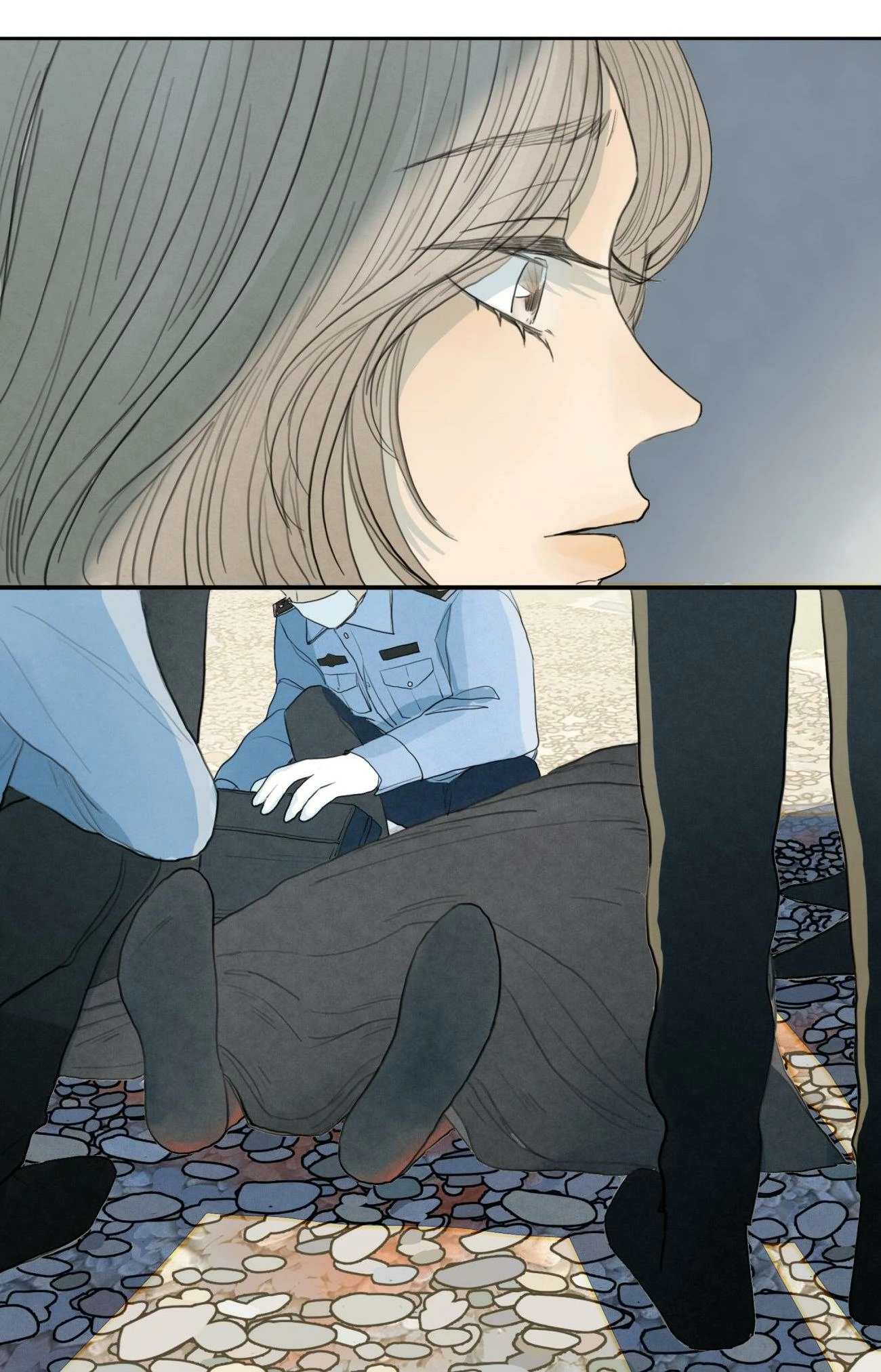 Page 236