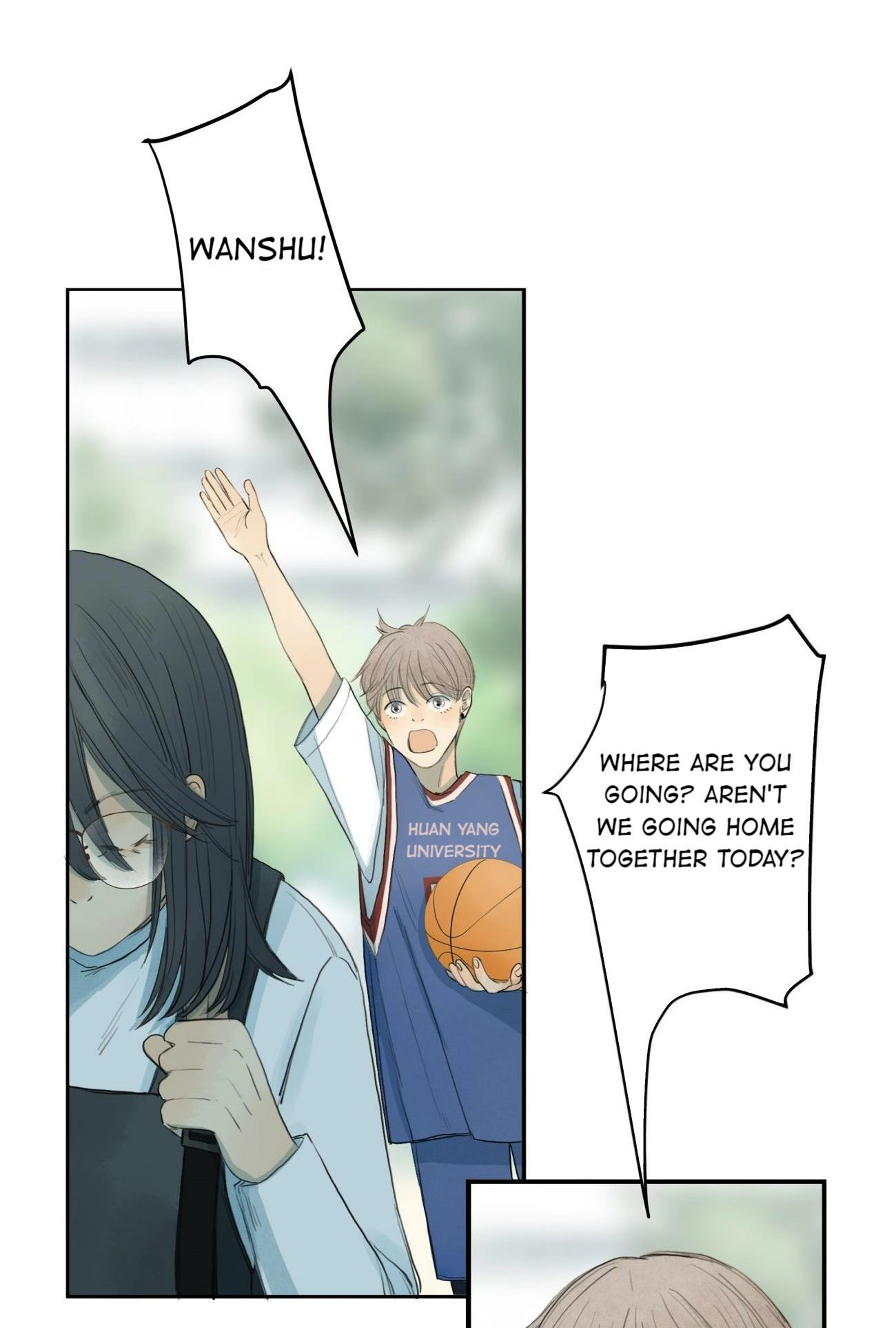 Page 241