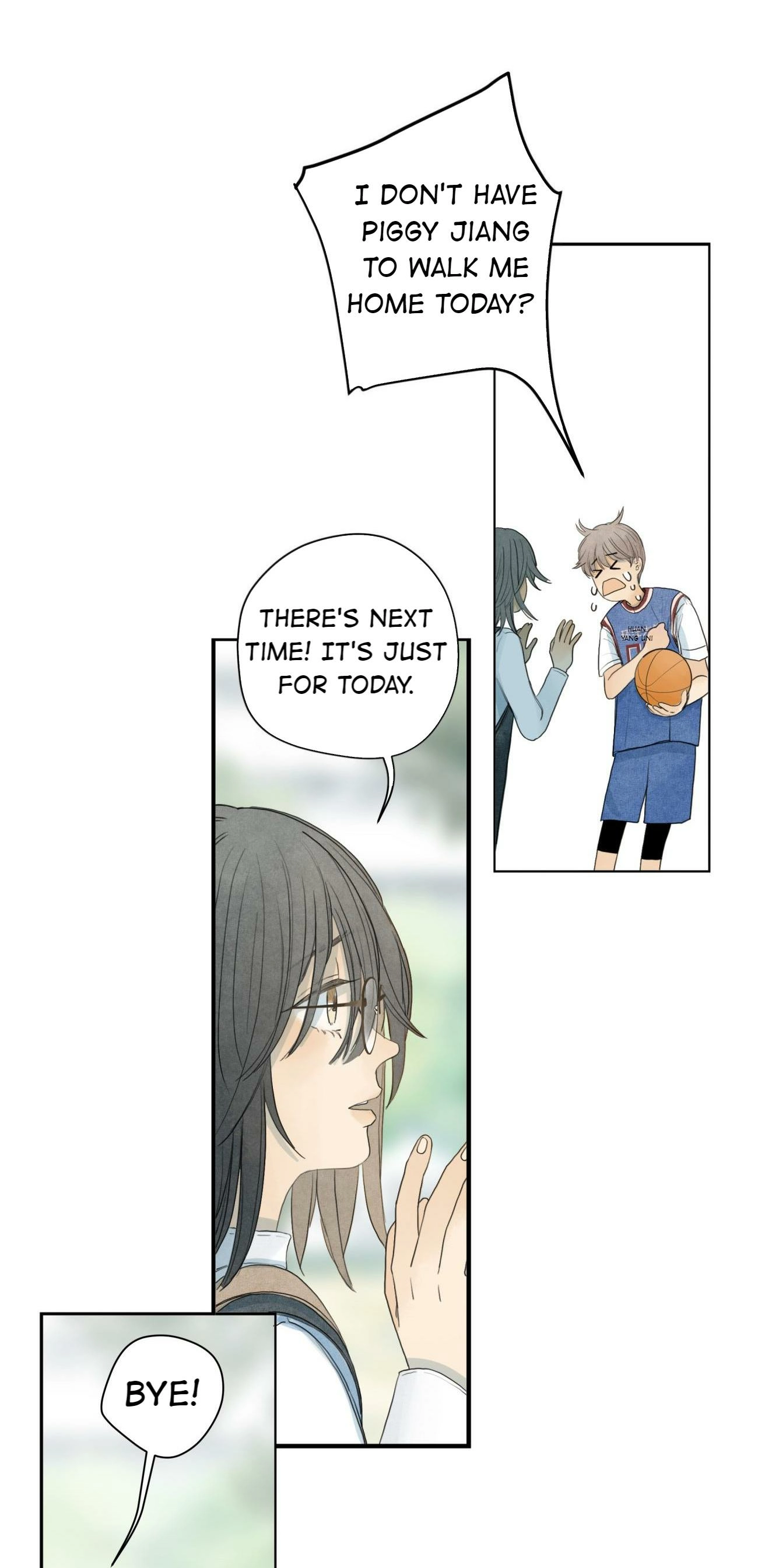 Page 244